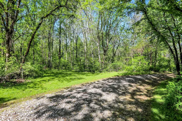 $675,000 | 9691 North Bowman Road, Gosport, IN 47433