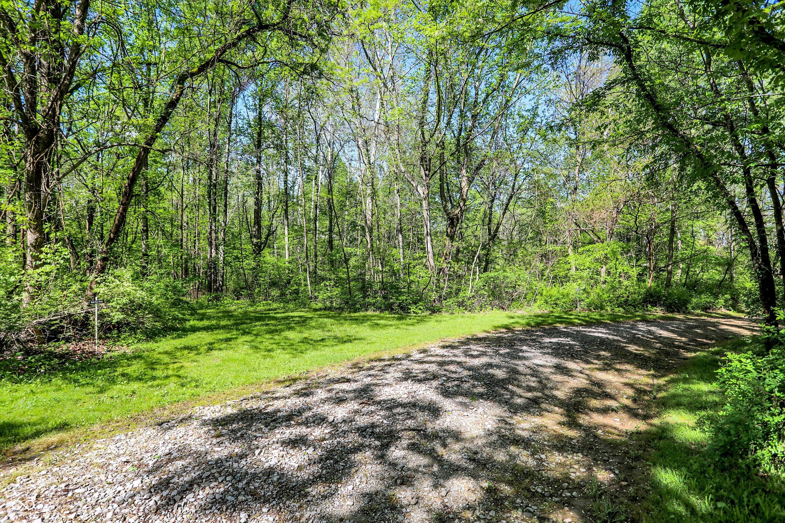 0 North Bowman Road Gosport, IN 47433 - Photo 56 of 64