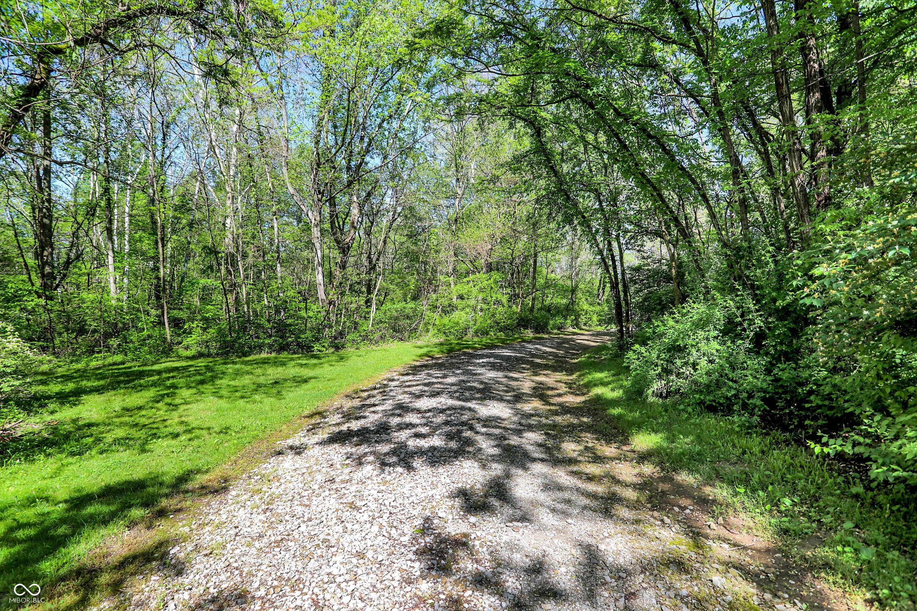 0 North Bowman Road Gosport, IN 47433 - Photo 57 of 64