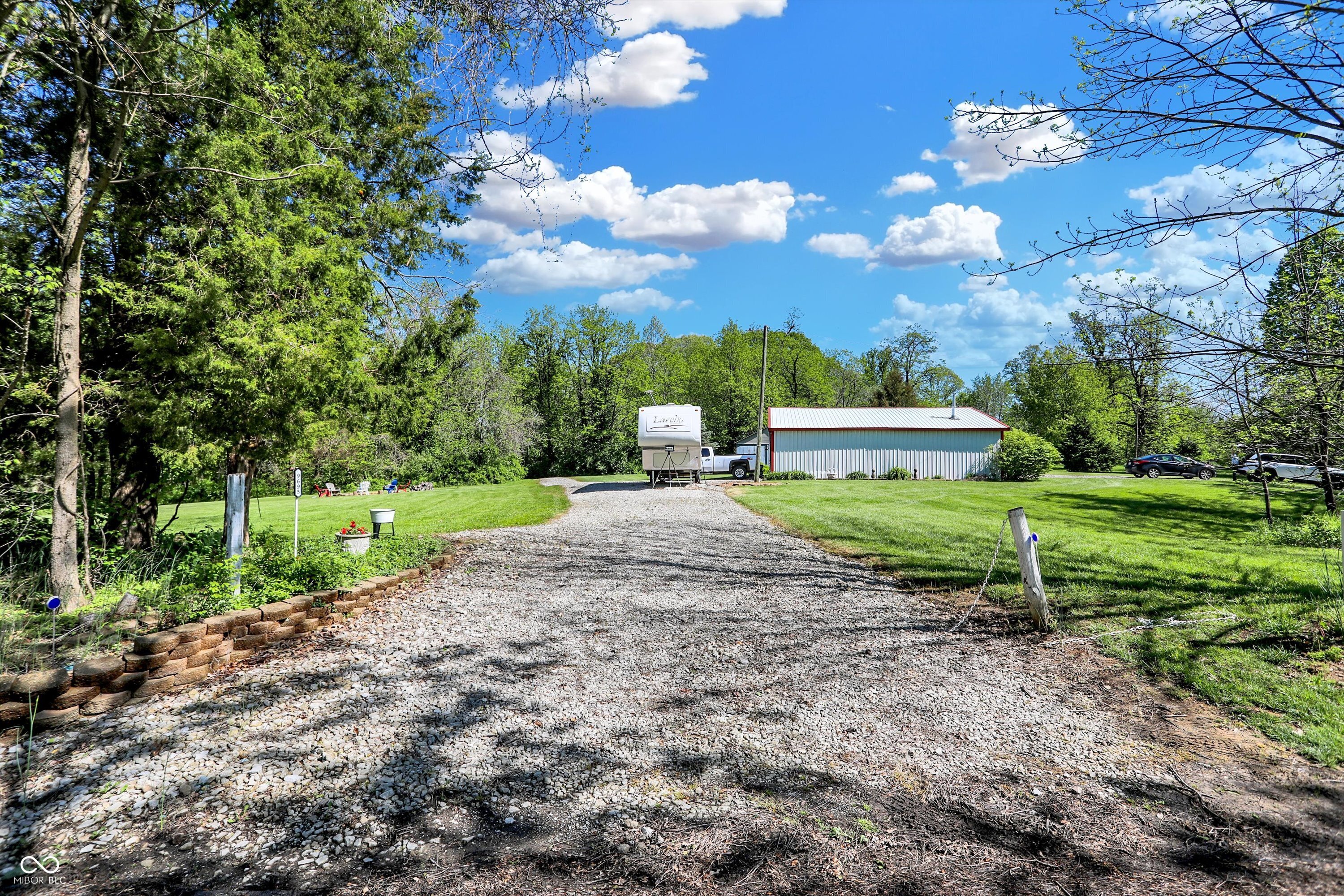 0 North Bowman Road Gosport, IN 47433 - Photo 64 of 64