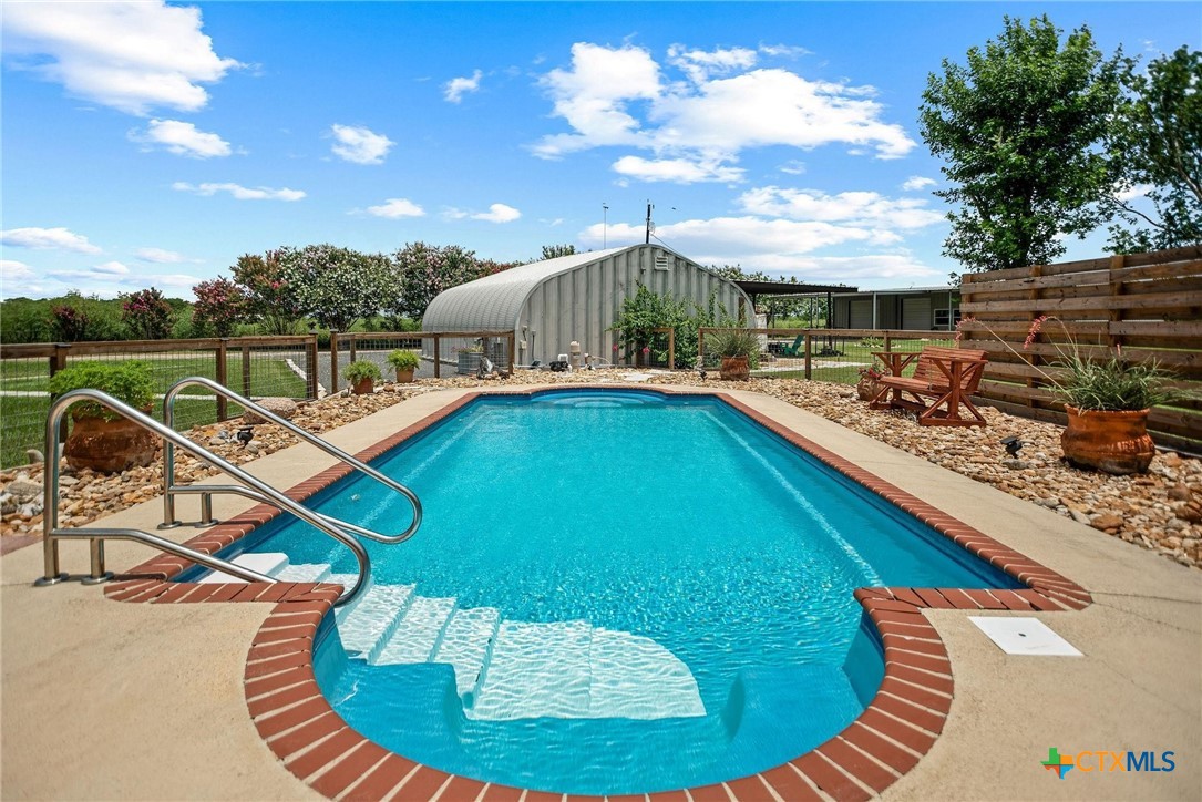 509 Seakist Road Port Lavaca, TX 77979 - Photo 12 of 48 Gallery Image 12