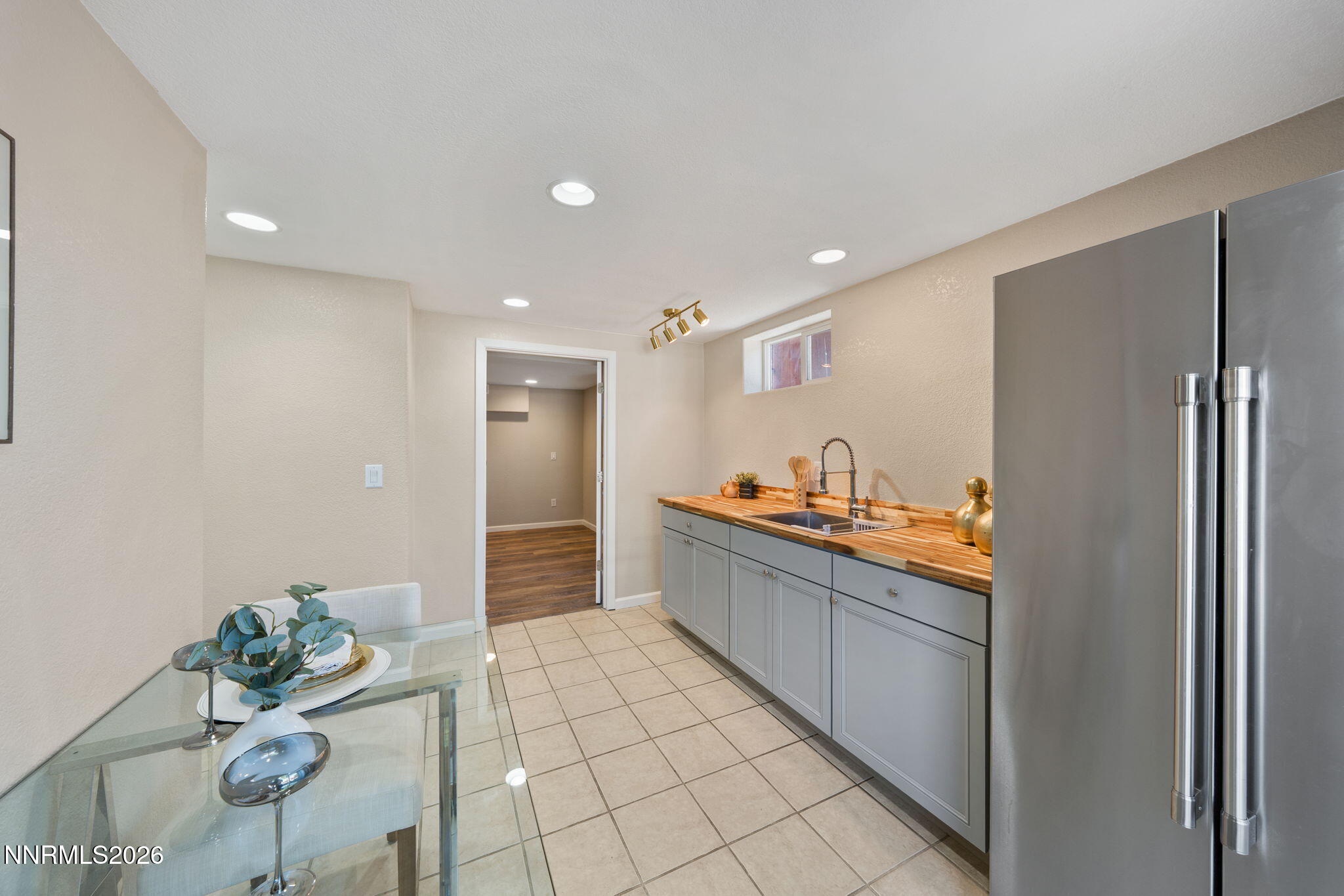 1114 The Strand Reno, NV 89503 - Photo 41 of 52 101-web-or-mls-A7V05777