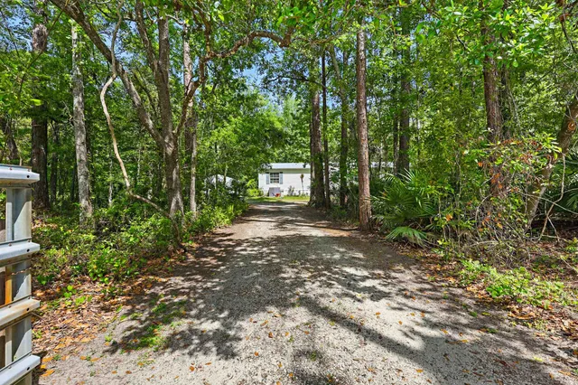 a view of a outdoor space