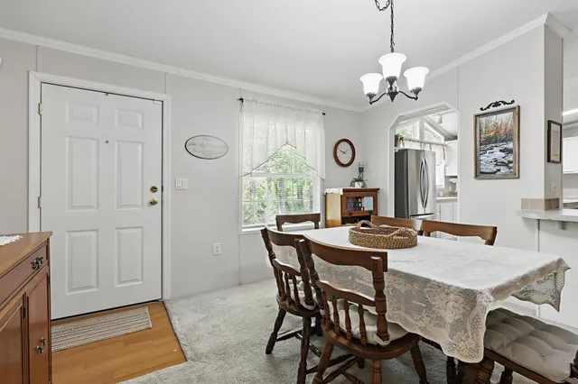 $289,000 | 9700 West Deep Creek Boulevard, Hastings, FL 32145