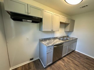 1097 Brent Road Summit, MS 39666 - Photo 3 of 19 Photo 3