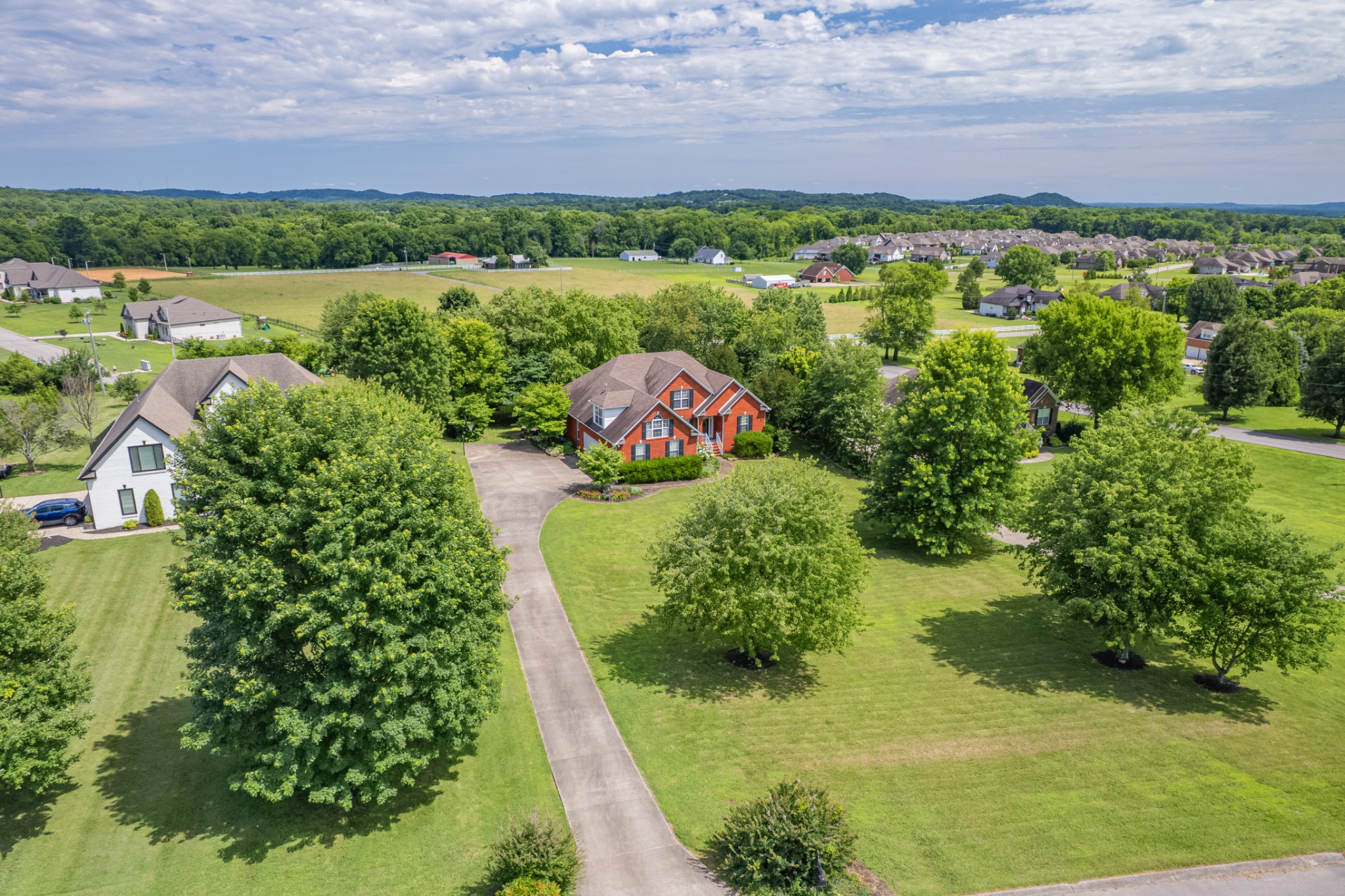 3004 Viewpointe Way Columbia, TN 38401 - Photo 14 of 93