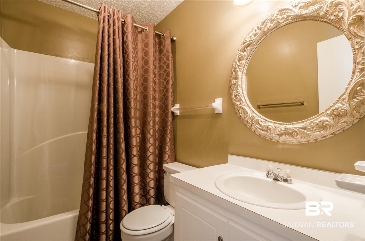 1350 Lexington Way Mobile, AL 36695 - Photo 15 of 29