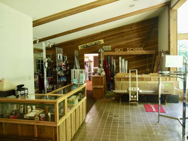 14817 Babcock Road Three Lakes, WI 54562 - Photo 3 of 20 Gallery Image 3