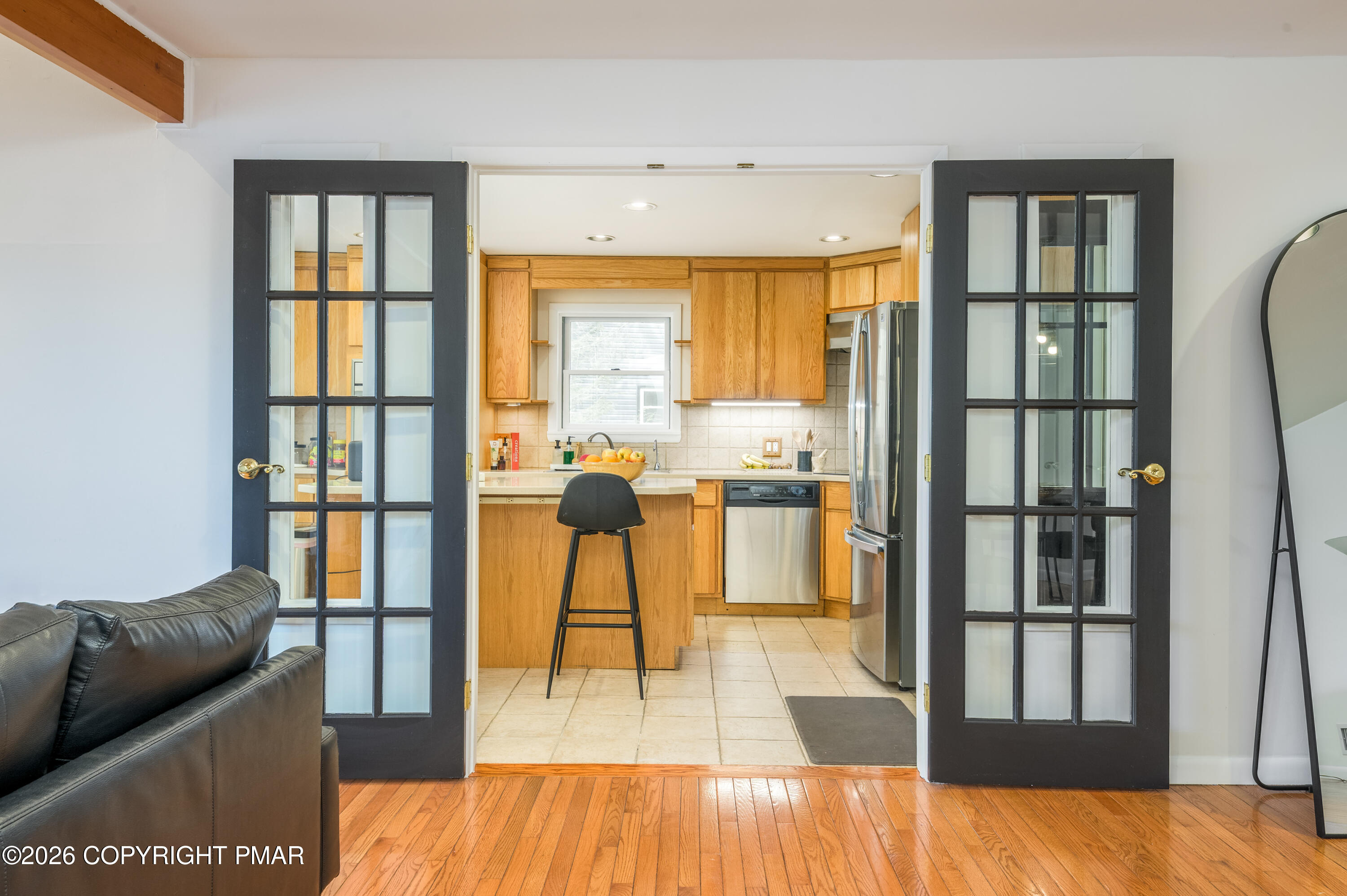 6159 Decker Road Bushkill, PA 18324 - Photo 11 of 44 025-6159decker-mbertsch