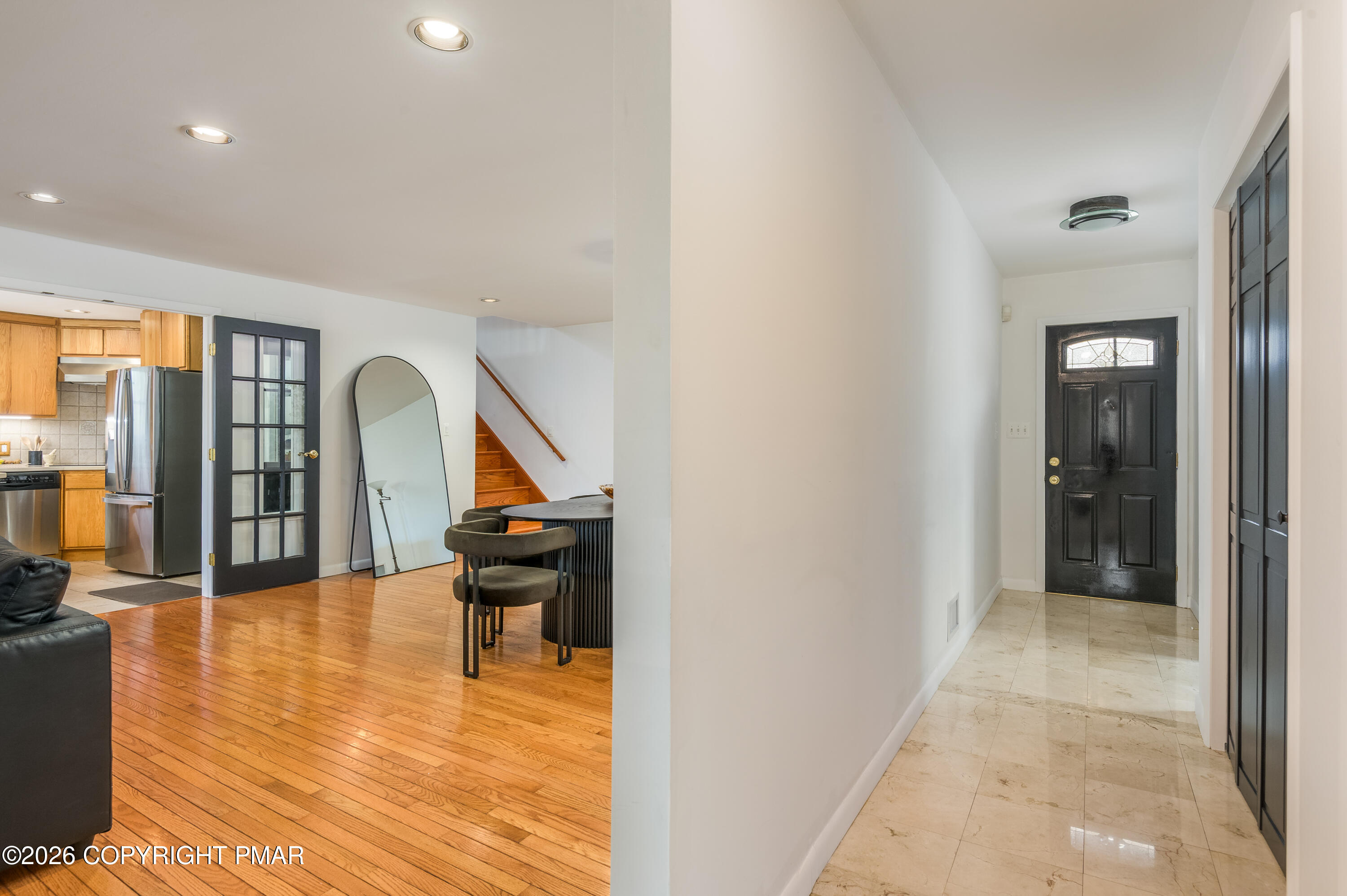 6159 Decker Road Bushkill, PA 18324 - Photo 12 of 44 014-6159decker-mbertsch