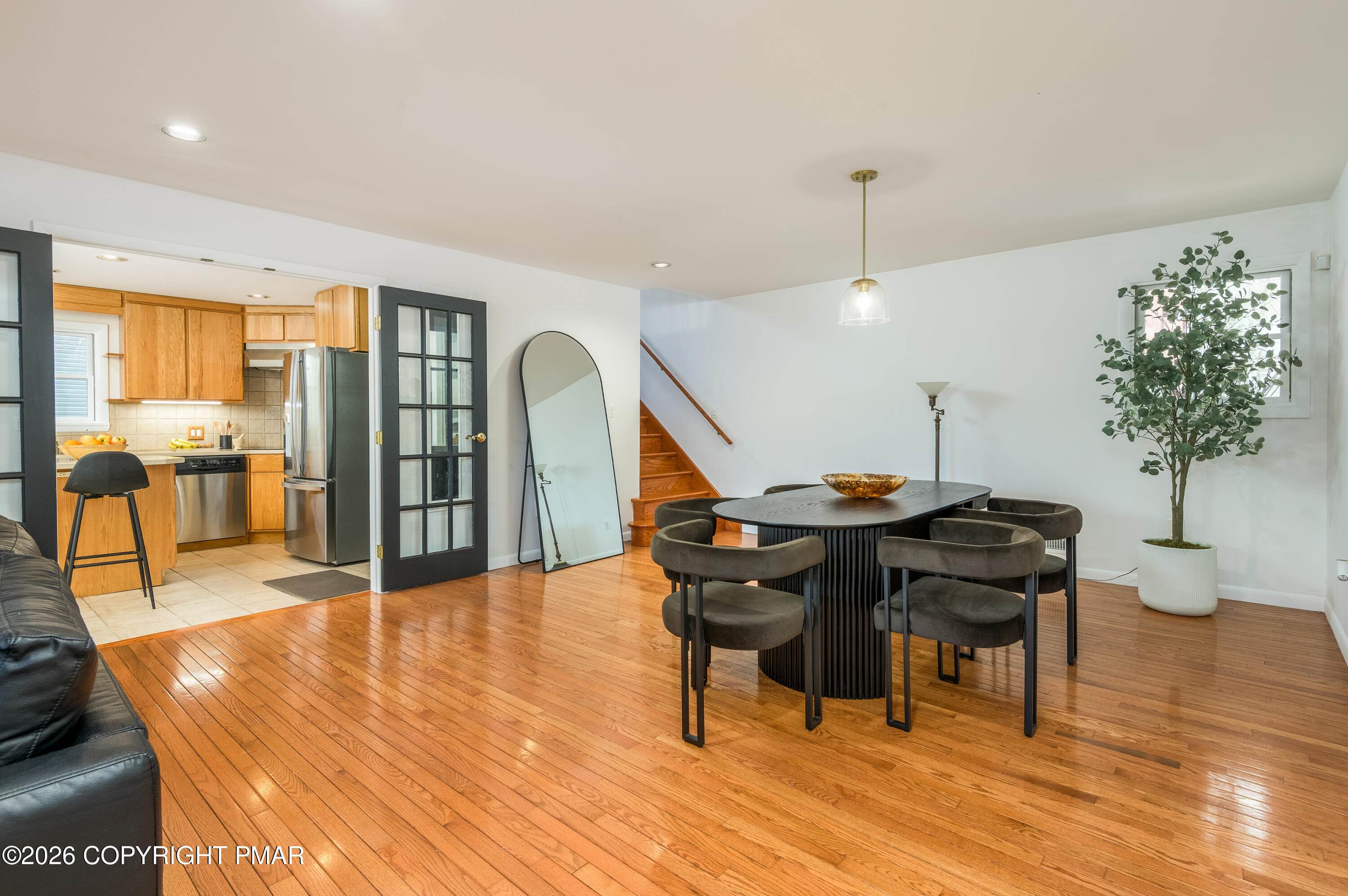 6159 Decker Road Bushkill, PA 18324 - Photo 13 of 44 015-6159decker-mbertsch