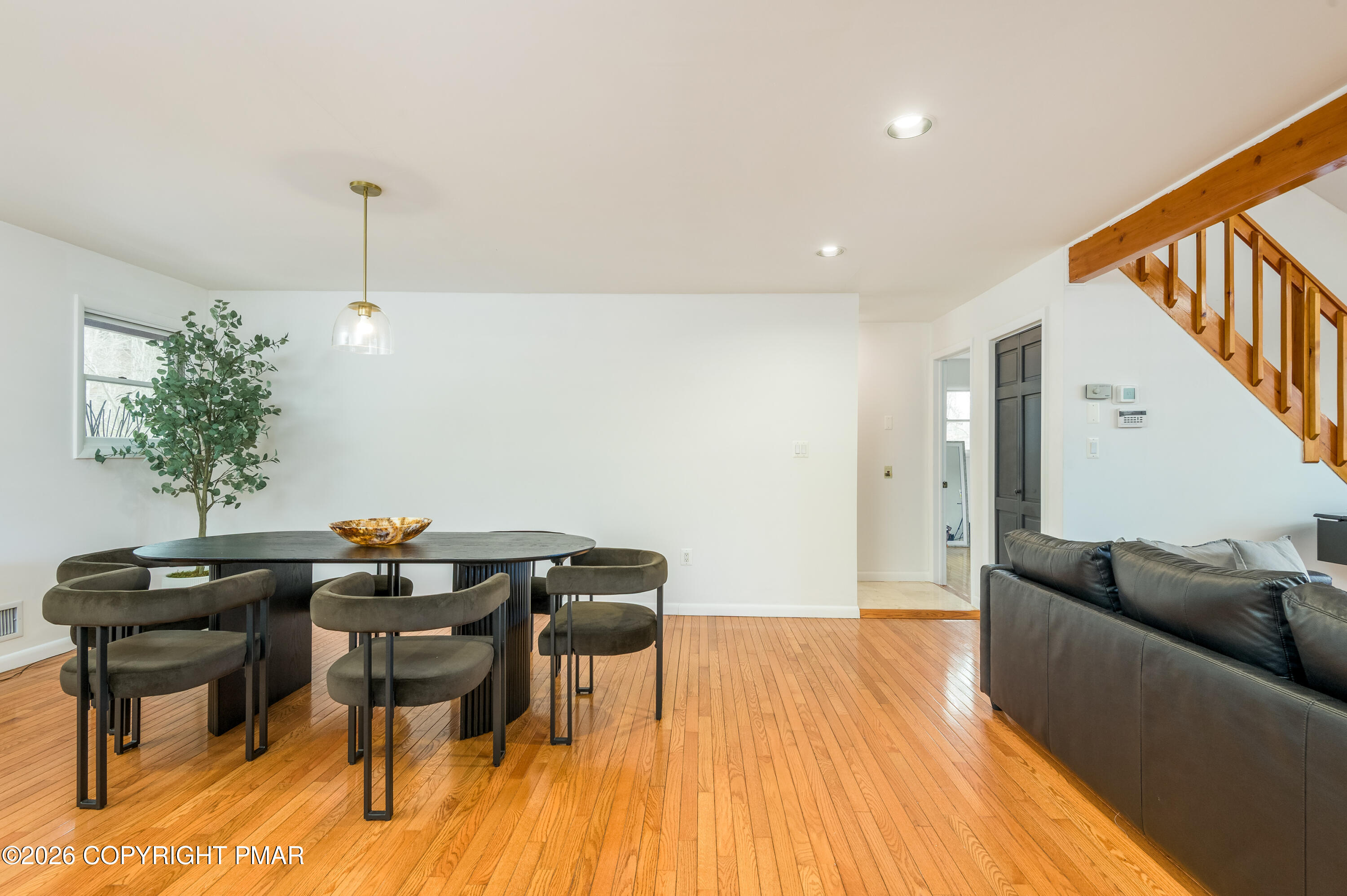 6159 Decker Road Bushkill, PA 18324 - Photo 14 of 44 016-6159decker-mbertsch