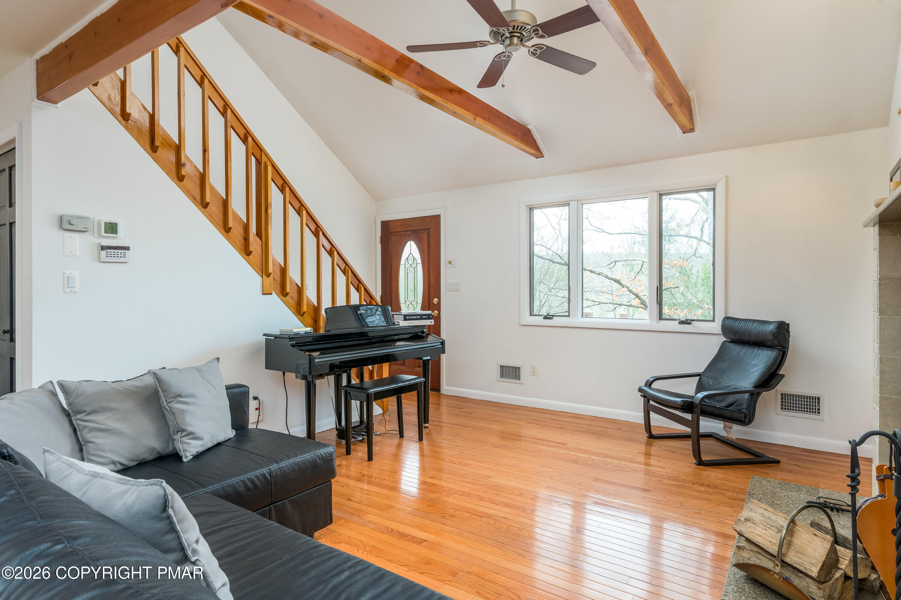 6159 Decker Road Bushkill, PA 18324 - Photo 15 of 44 017-6159decker-mbertsch