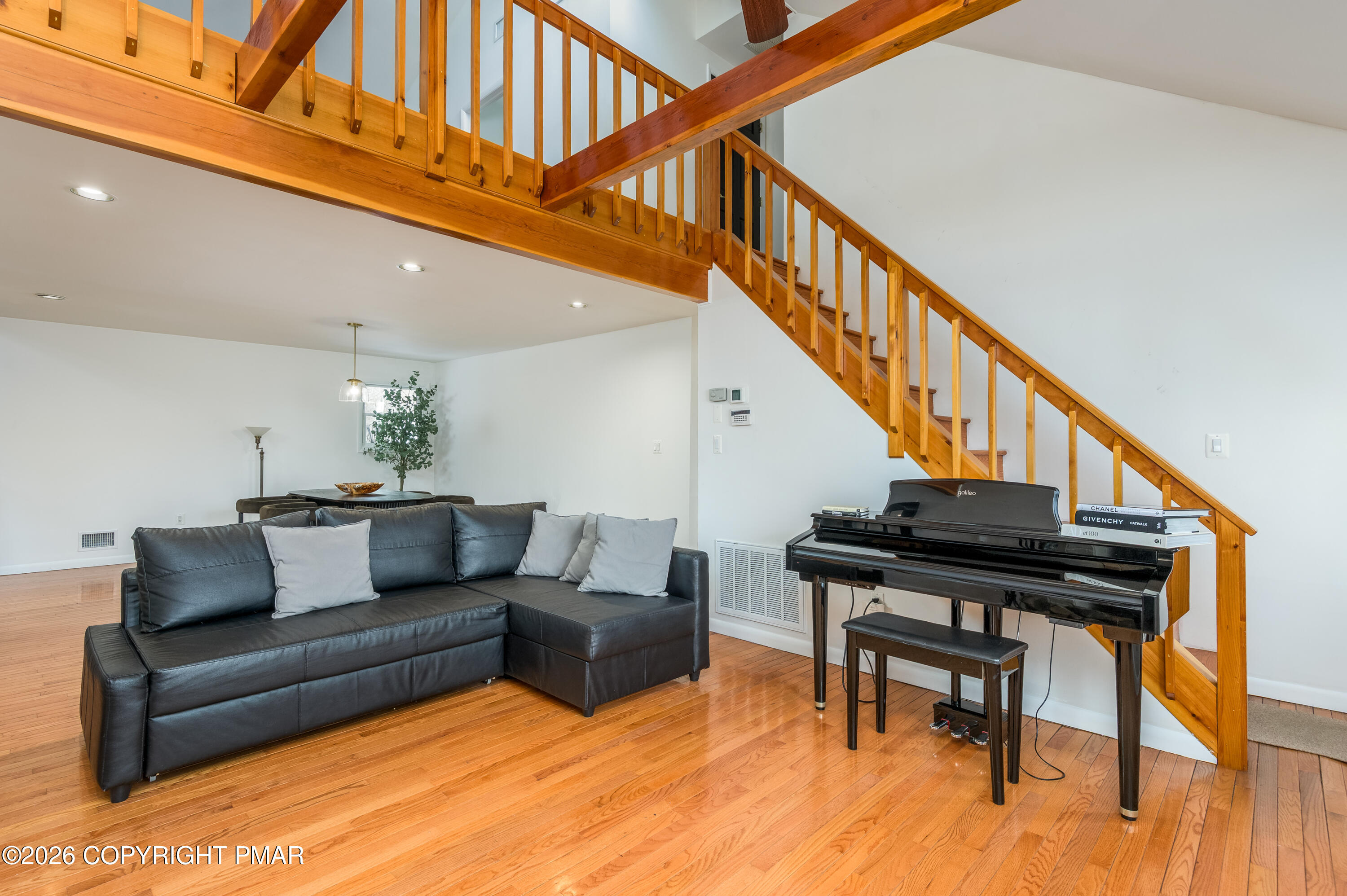 6159 Decker Road Bushkill, PA 18324 - Photo 17 of 44 019-6159decker-mbertsch