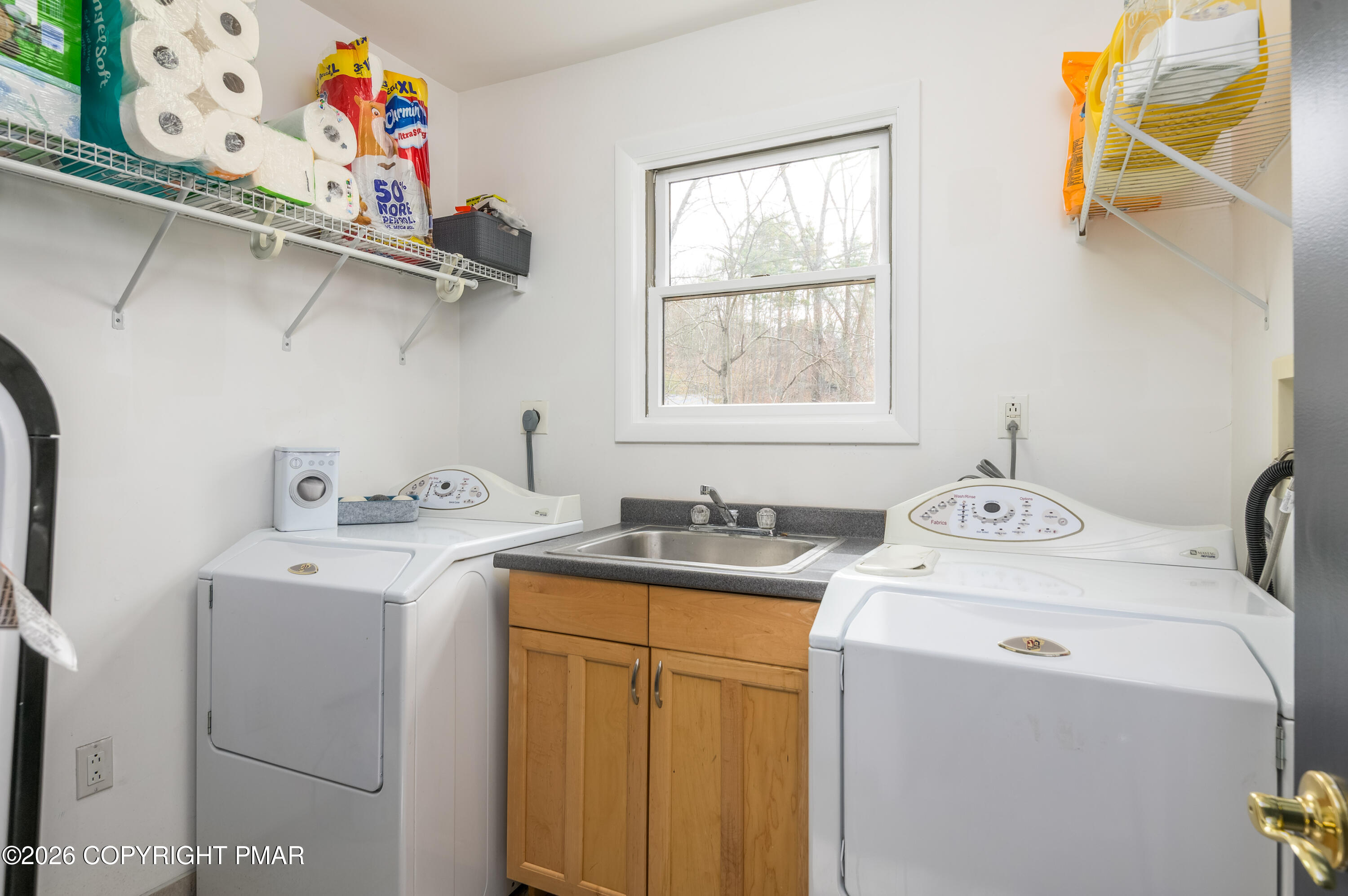 6159 Decker Road Bushkill, PA 18324 - Photo 20 of 44 021-6159decker-mbertsch