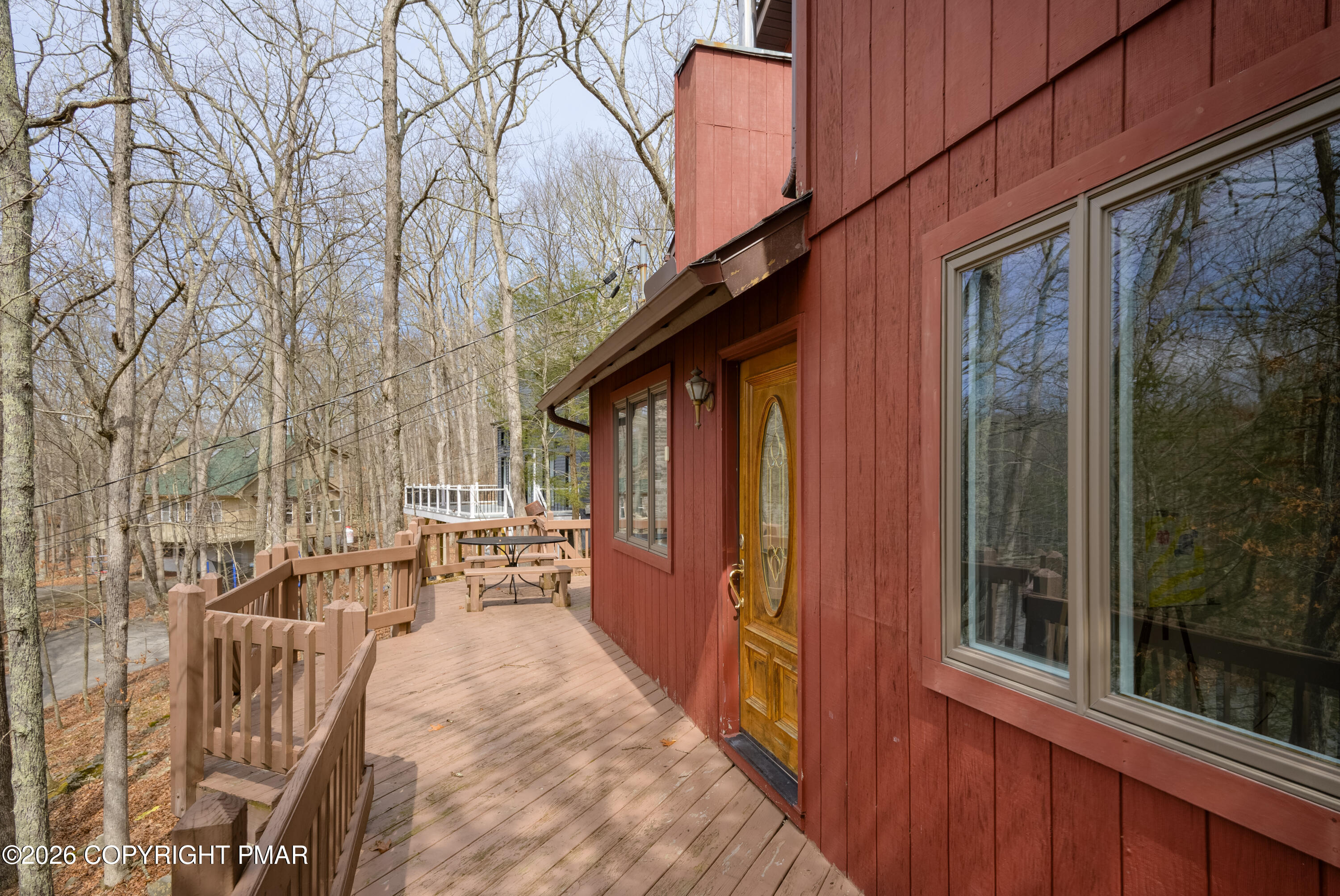 6159 Decker Road Bushkill, PA 18324 - Photo 2 of 44 005-6159decker-mbertsch