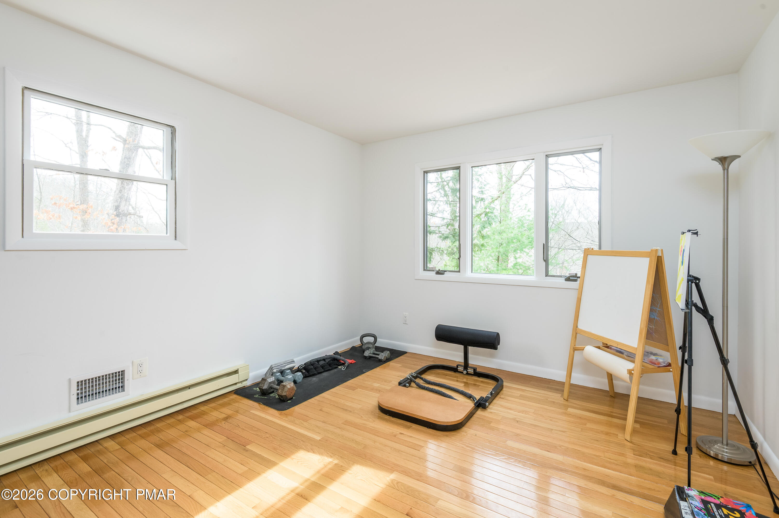 6159 Decker Road Bushkill, PA 18324 - Photo 21 of 44 023-6159decker-mbertsch