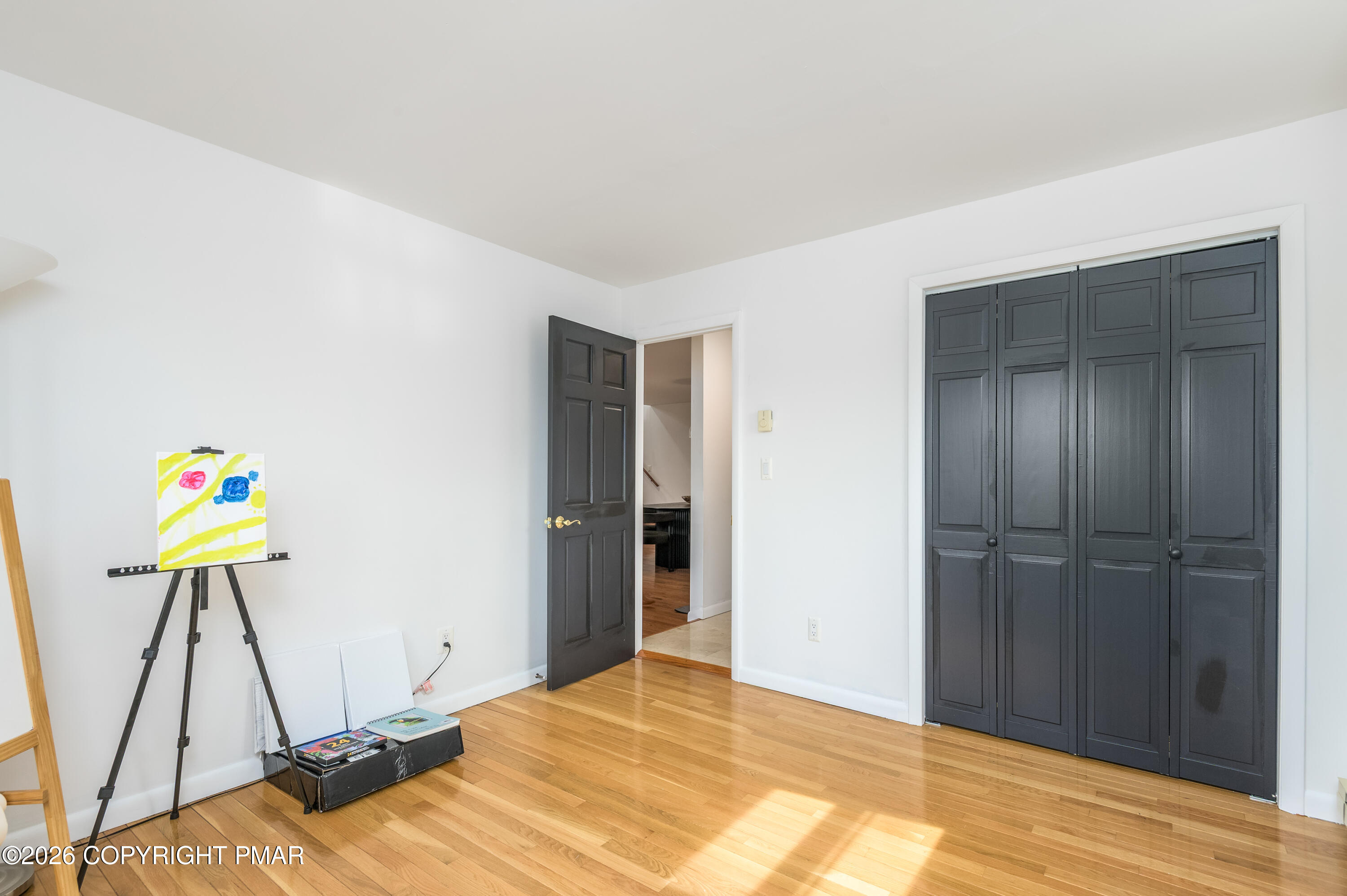 6159 Decker Road Bushkill, PA 18324 - Photo 22 of 44 024-6159decker-mbertsch