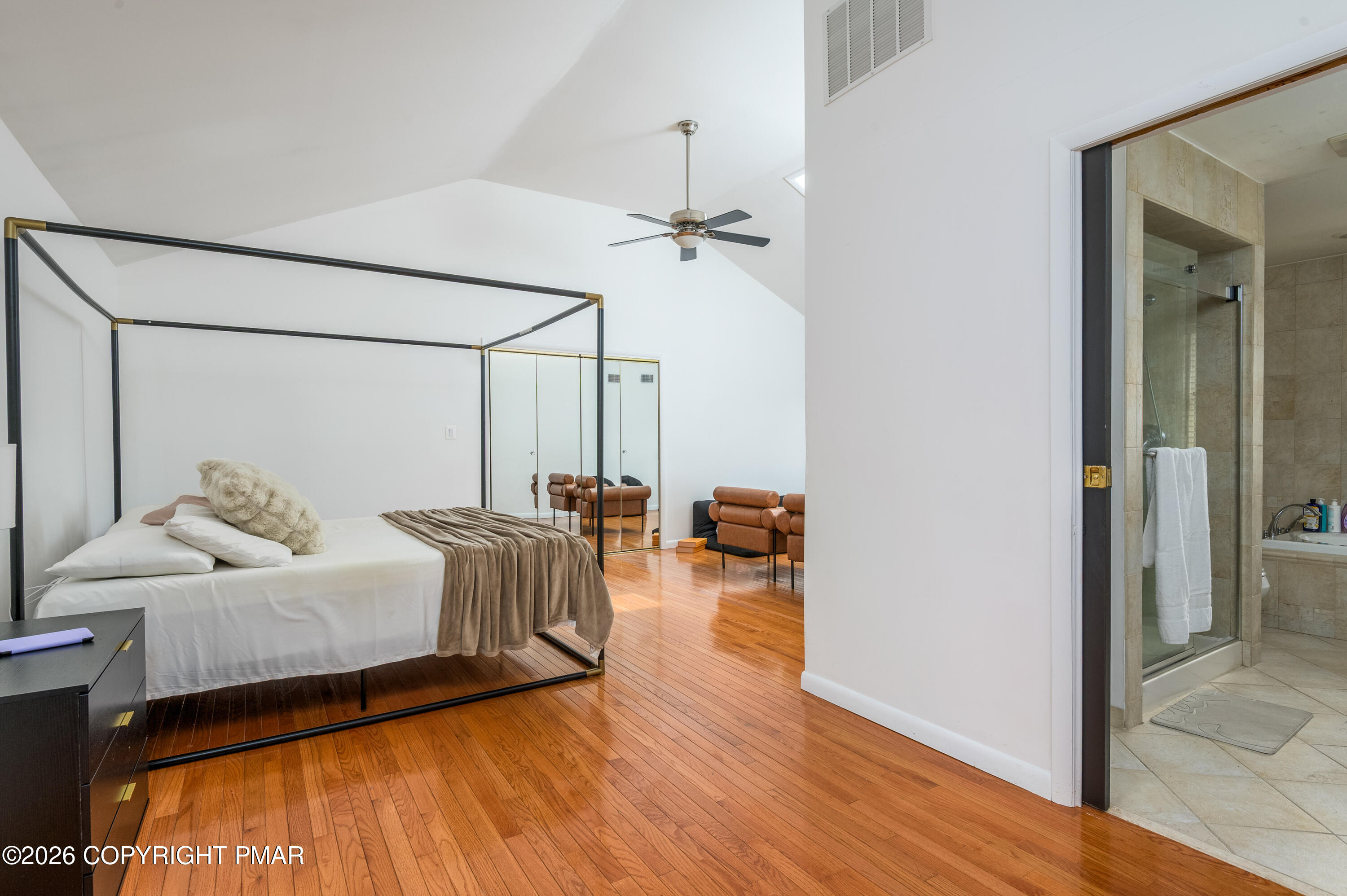 6159 Decker Road Bushkill, PA 18324 - Photo 23 of 44 035-6159decker-mbertsch