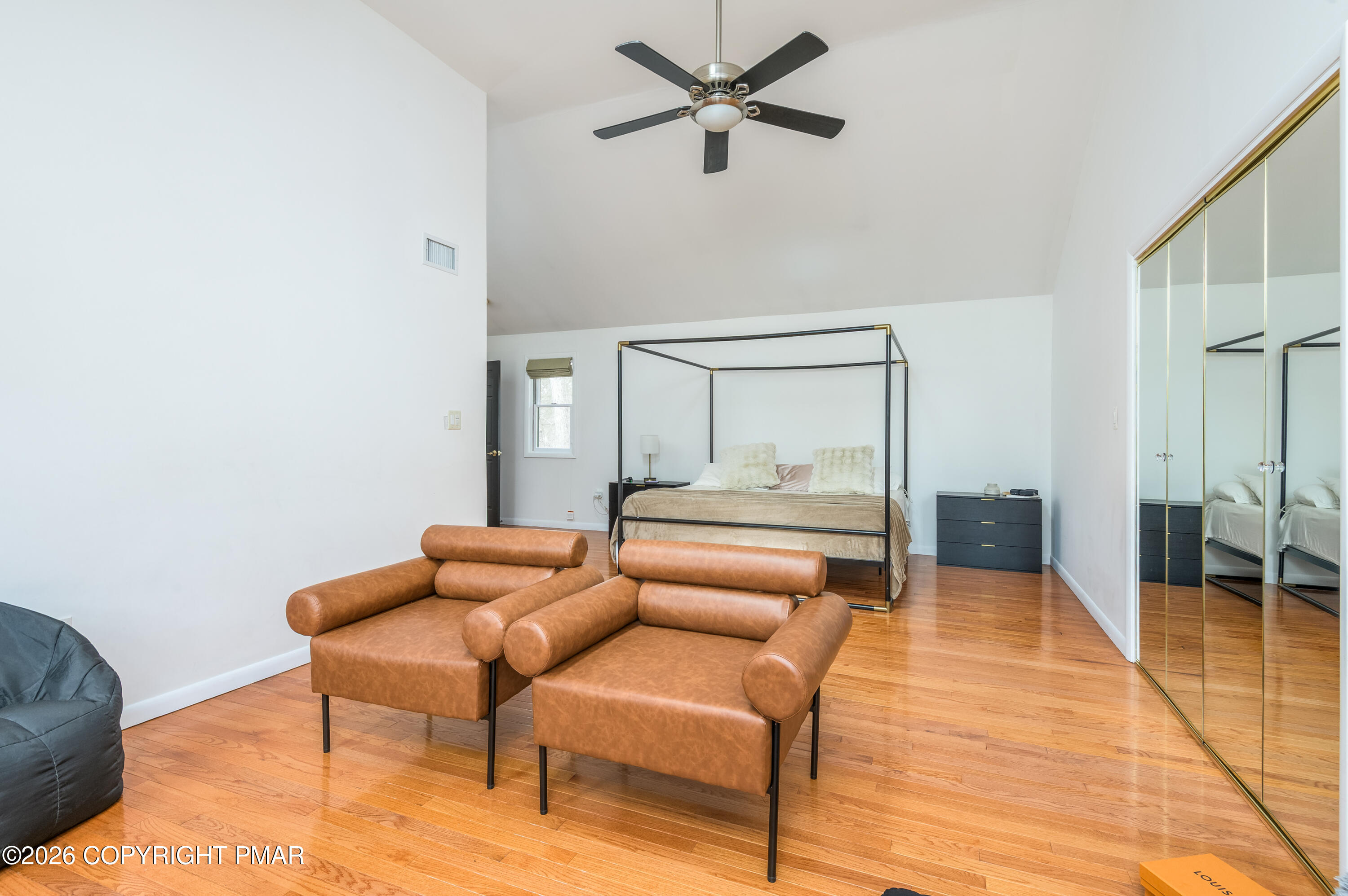 6159 Decker Road Bushkill, PA 18324 - Photo 24 of 44 034-6159decker-mbertsch