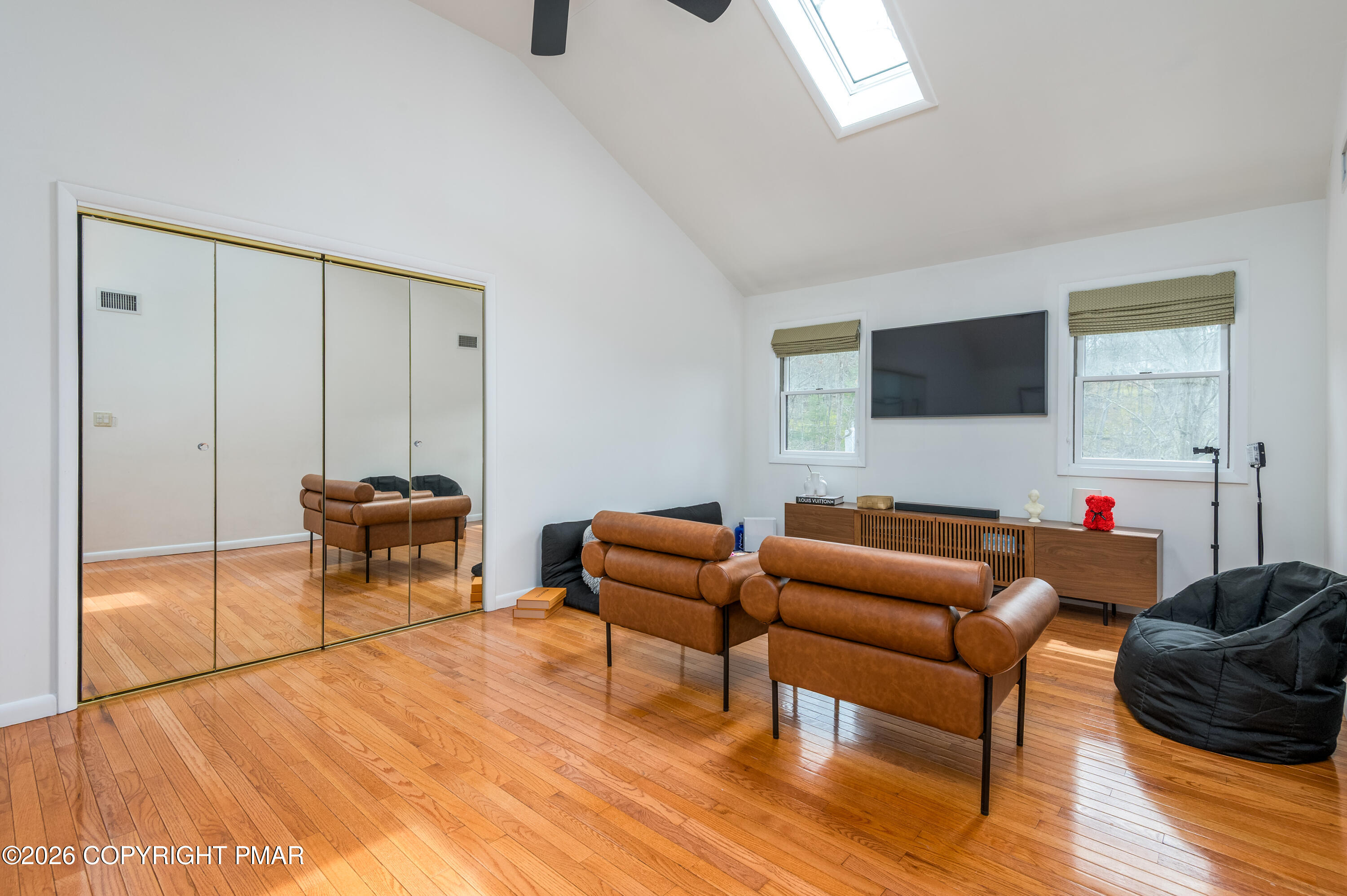 6159 Decker Road Bushkill, PA 18324 - Photo 25 of 44 033-6159decker-mbertsch