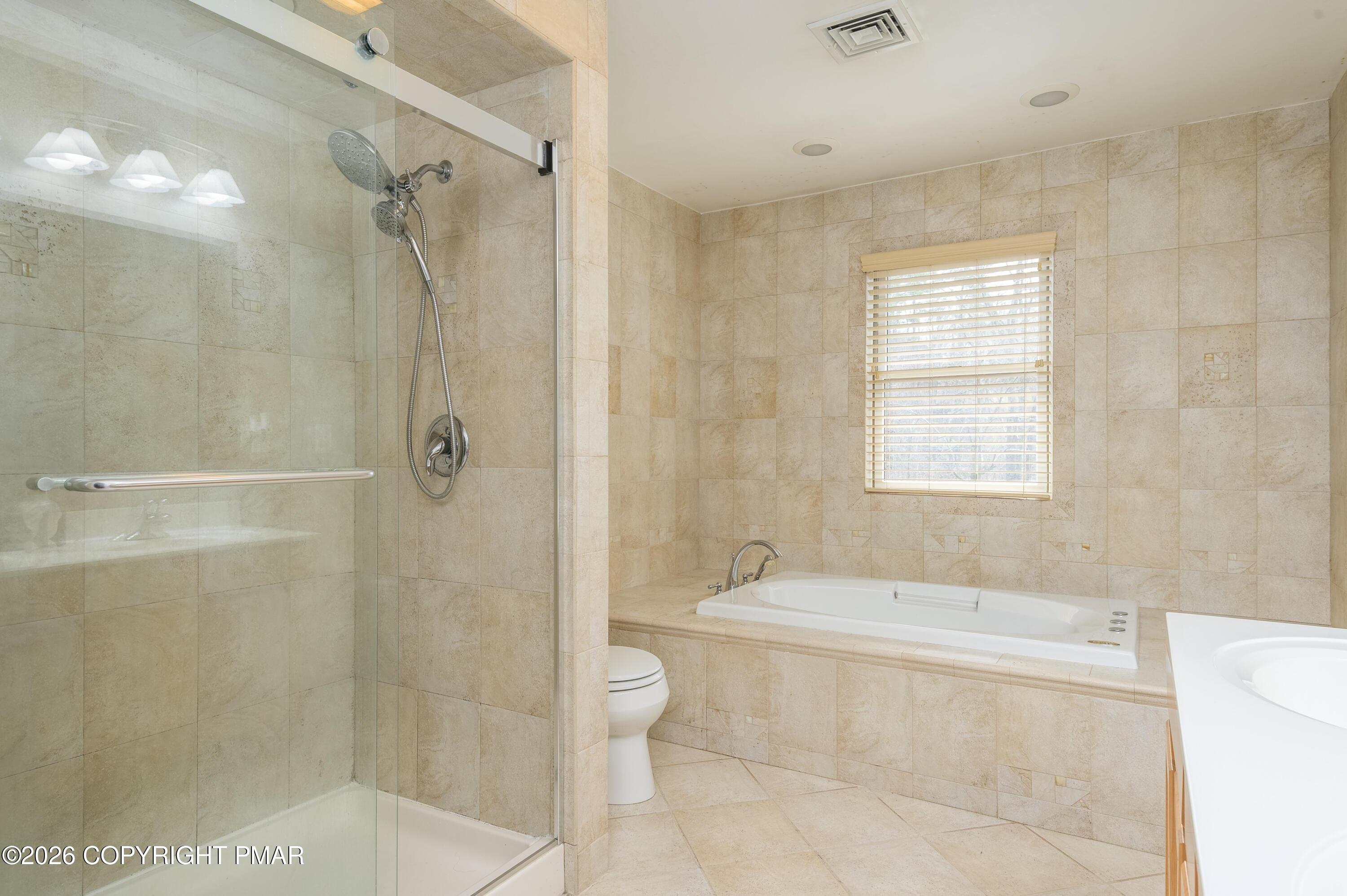 6159 Decker Road Bushkill, PA 18324 - Photo 26 of 44 032-6159decker-mbertsch