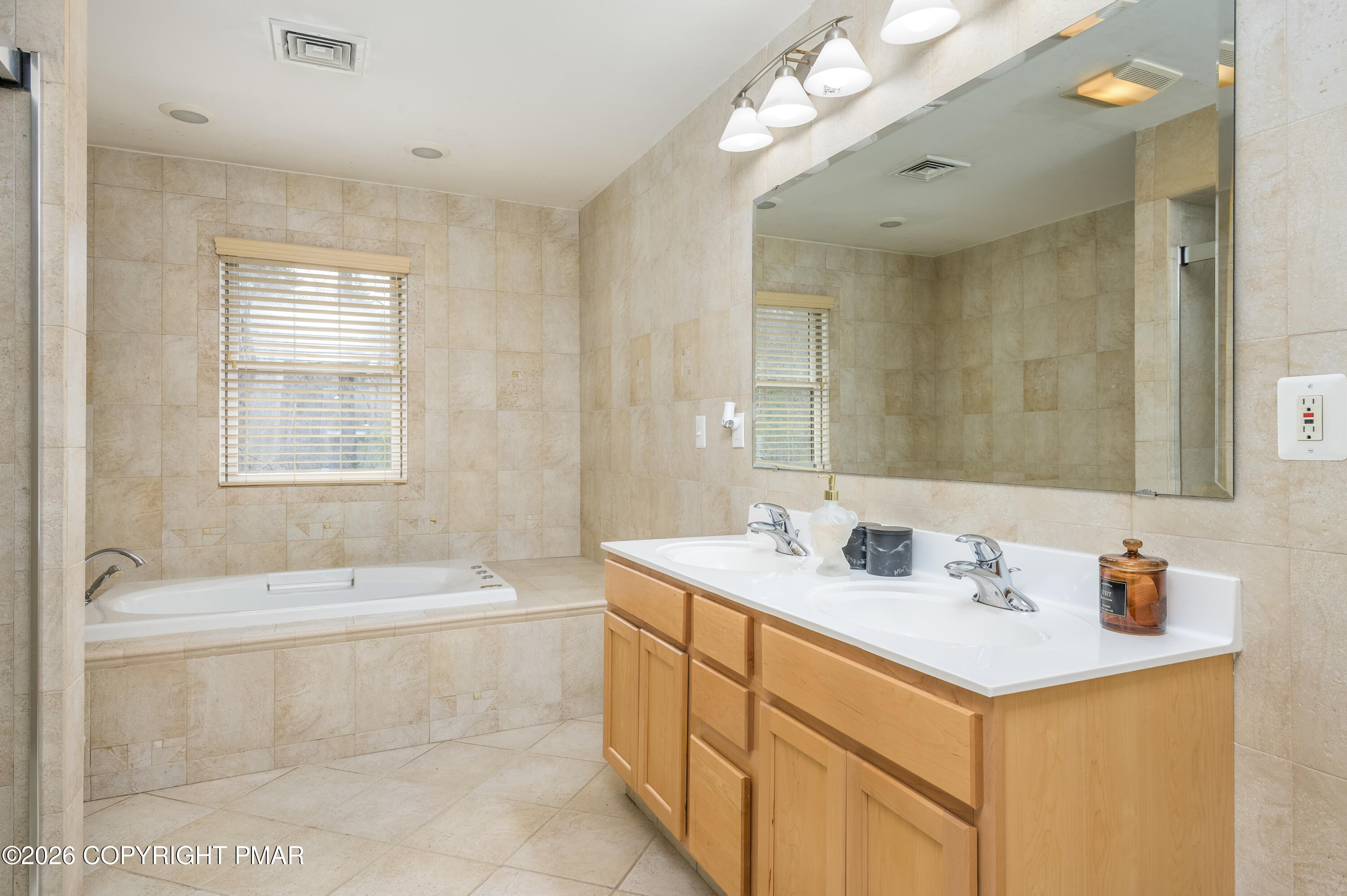 6159 Decker Road Bushkill, PA 18324 - Photo 27 of 44 031-6159decker-mbertsch