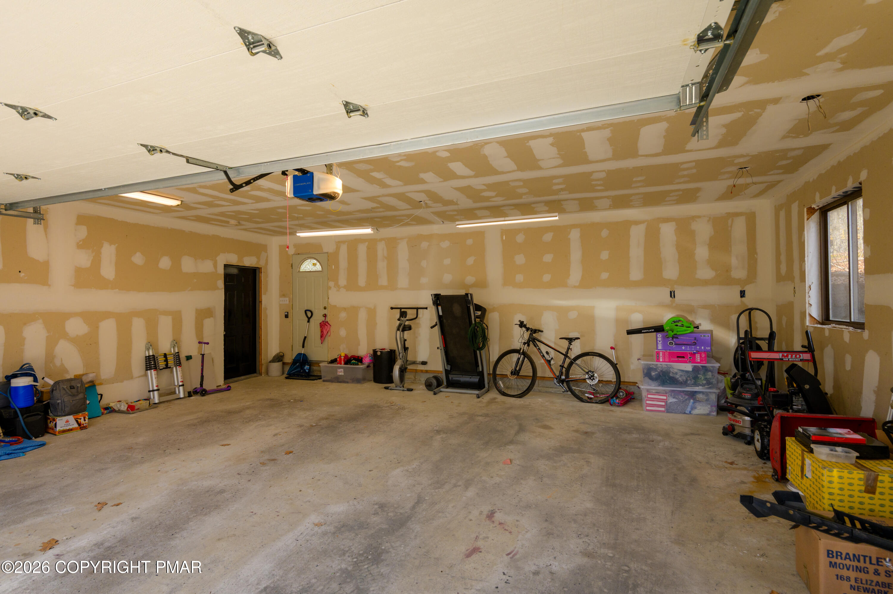 6159 Decker Road Bushkill, PA 18324 - Photo 40 of 44 013-6159decker-mbertsch