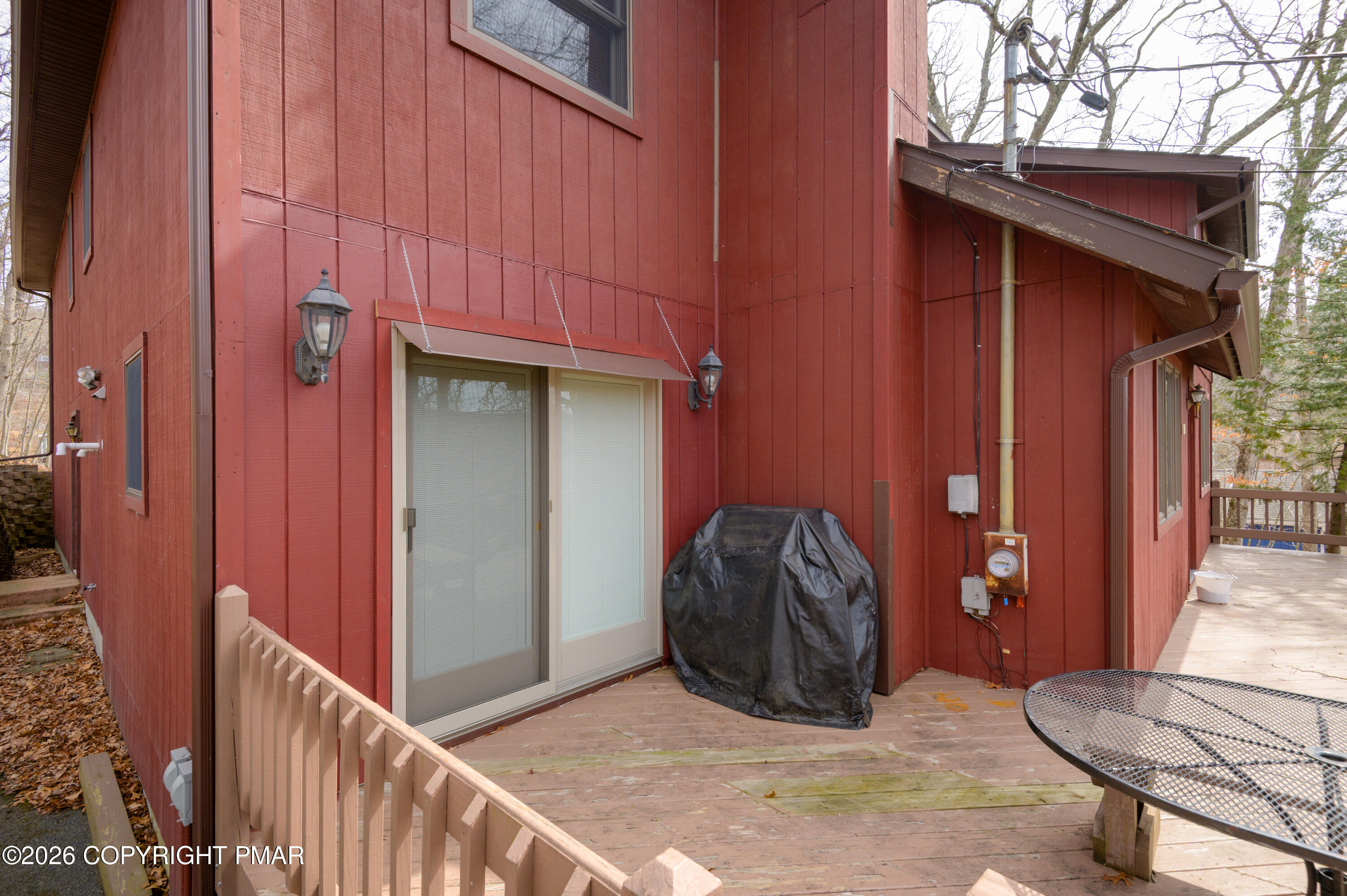 6159 Decker Road Bushkill, PA 18324 - Photo 5 of 44 008-6159decker-mbertsch