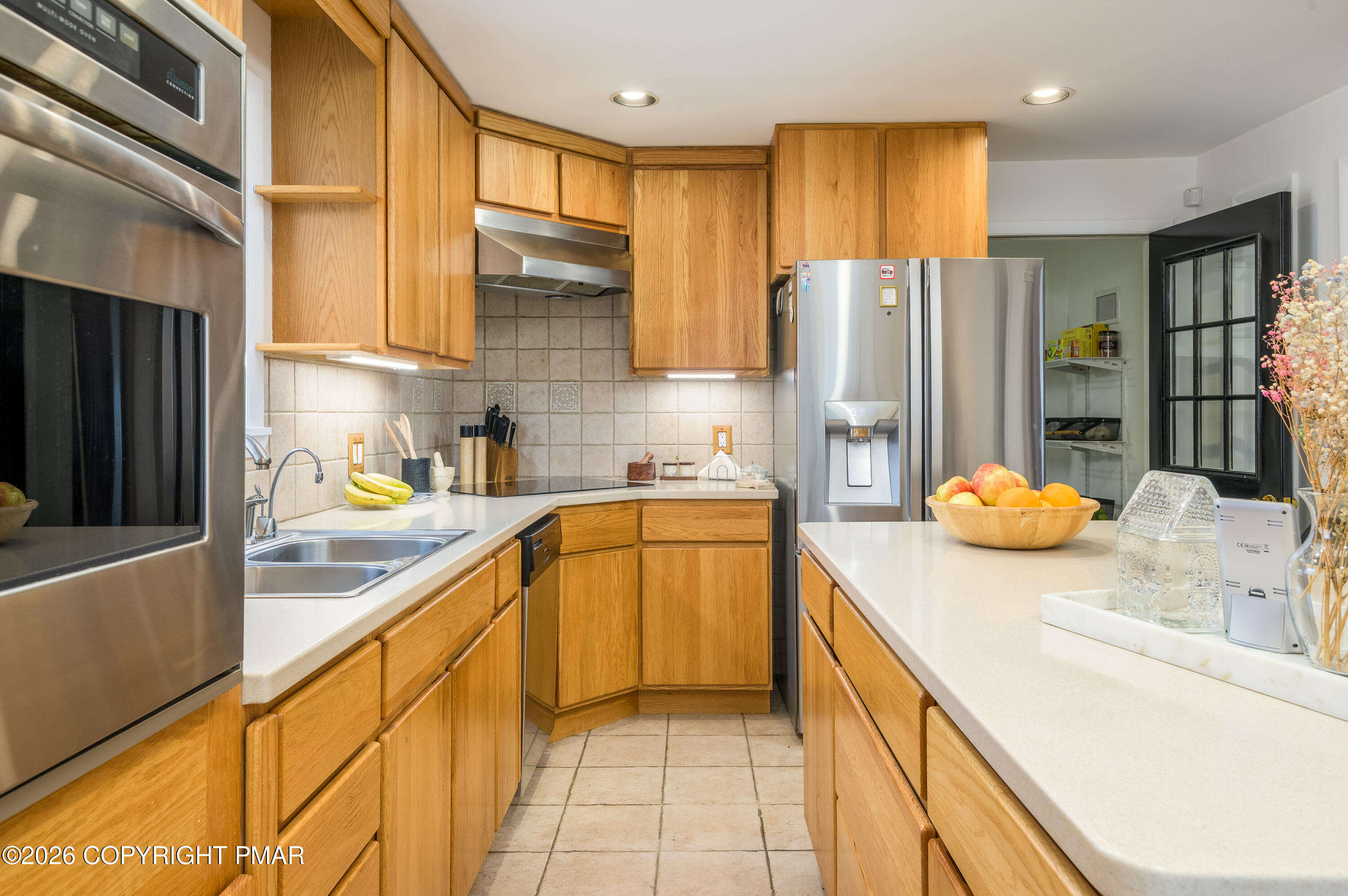 6159 Decker Road Bushkill, PA 18324 - Photo 6 of 44 028-6159decker-mbertsch