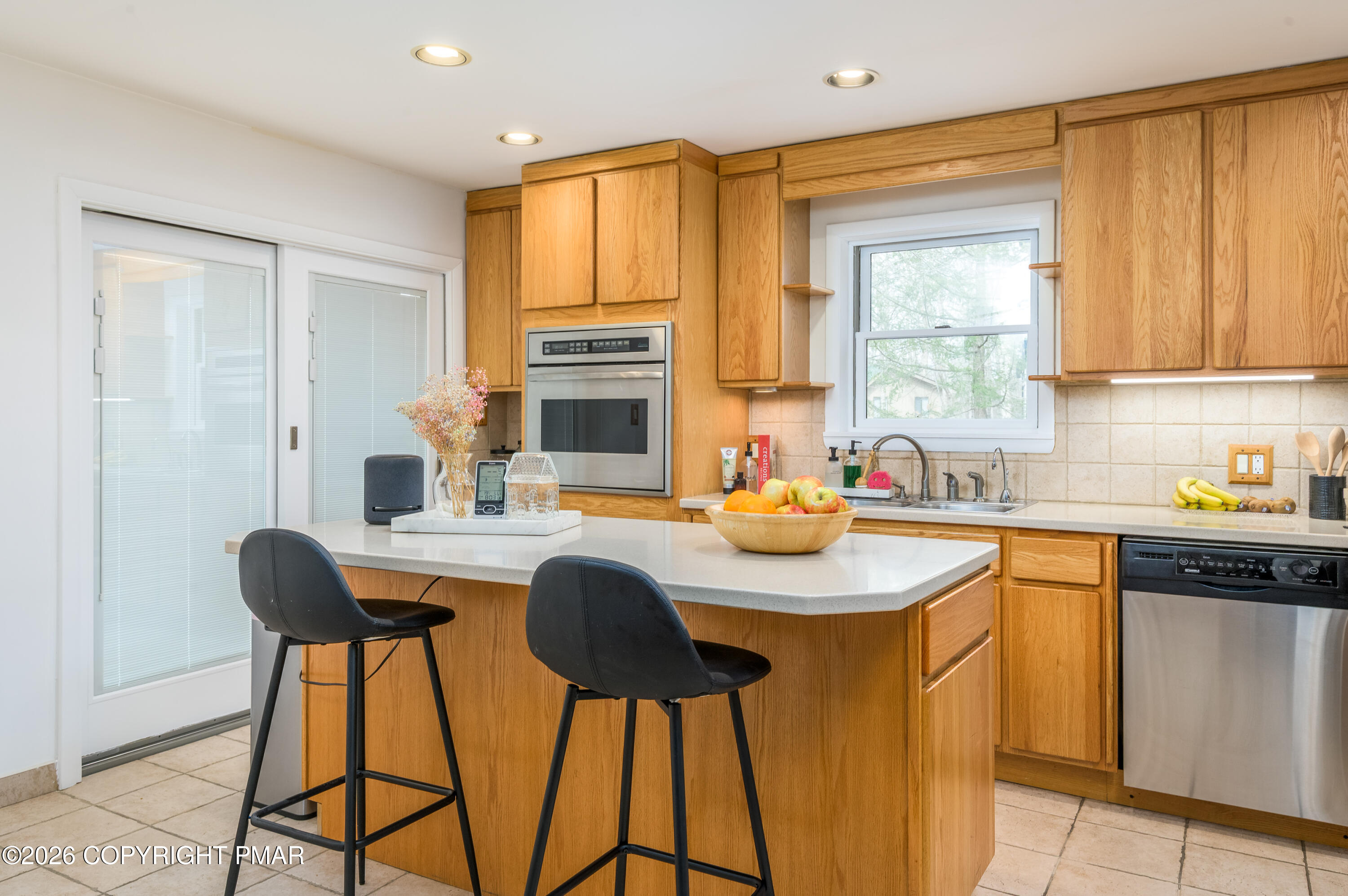 6159 Decker Road Bushkill, PA 18324 - Photo 7 of 44 026-6159decker-mbertsch