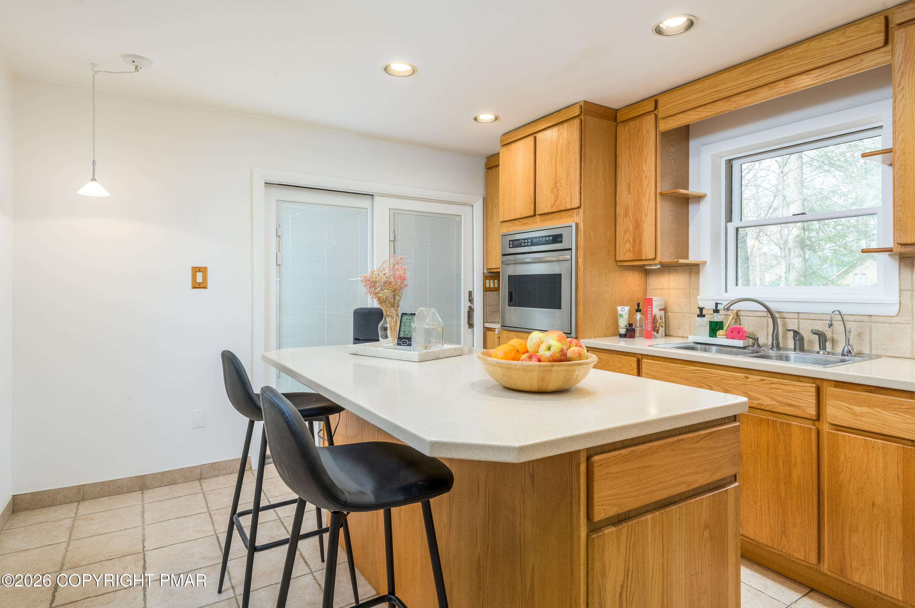 6159 Decker Road Bushkill, PA 18324 - Photo 8 of 44 027-6159decker-mbertsch