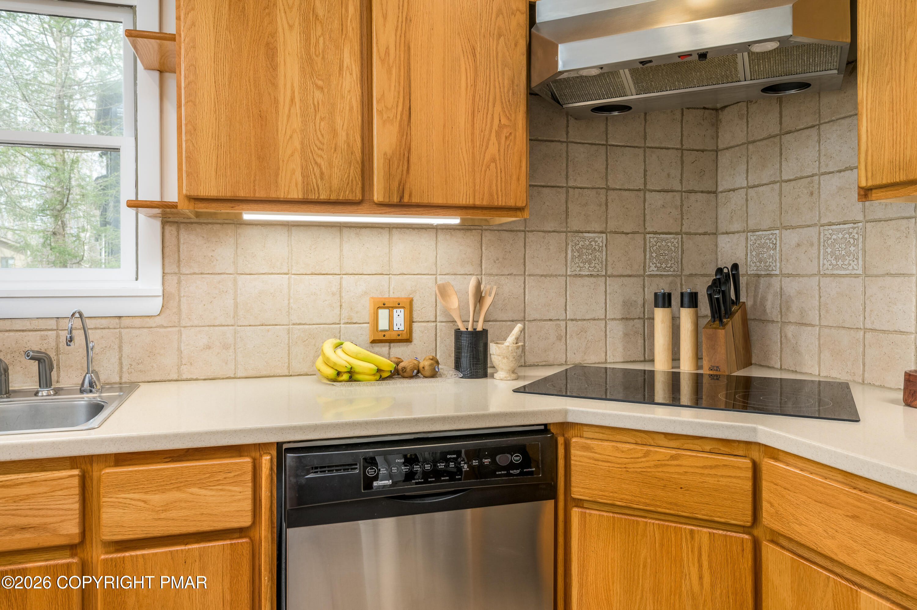 6159 Decker Road Bushkill, PA 18324 - Photo 9 of 44 029-6159decker-mbertsch