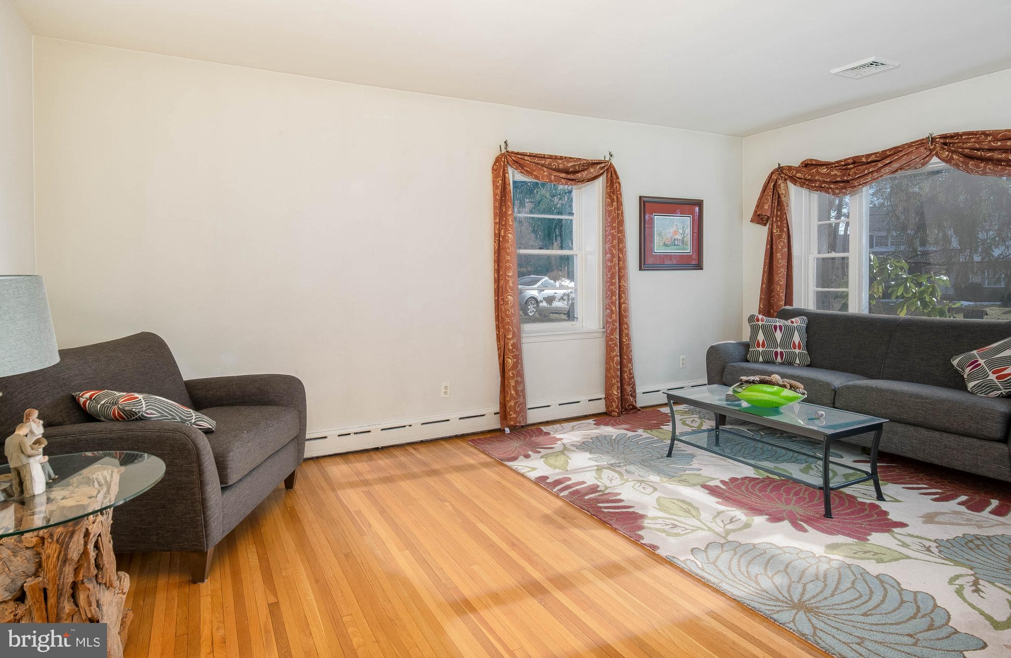 605 North Brobst Street Reading, PA 19607 - Photo 3 of 40 Gallery Image 3