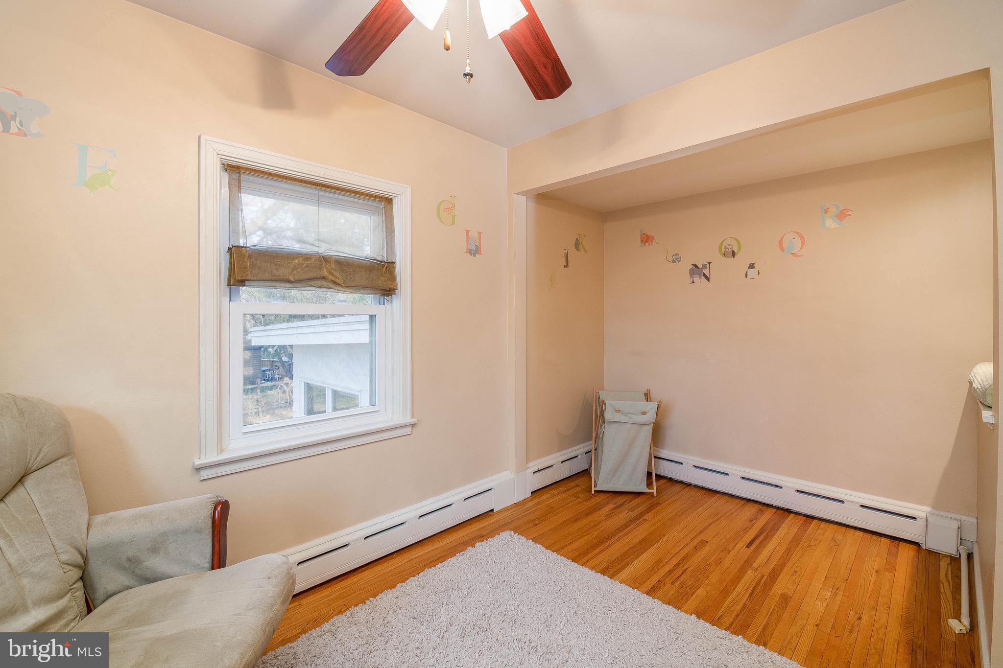 605 North Brobst Street Reading, PA 19607 - Photo 22 of 40 Gallery Image 22