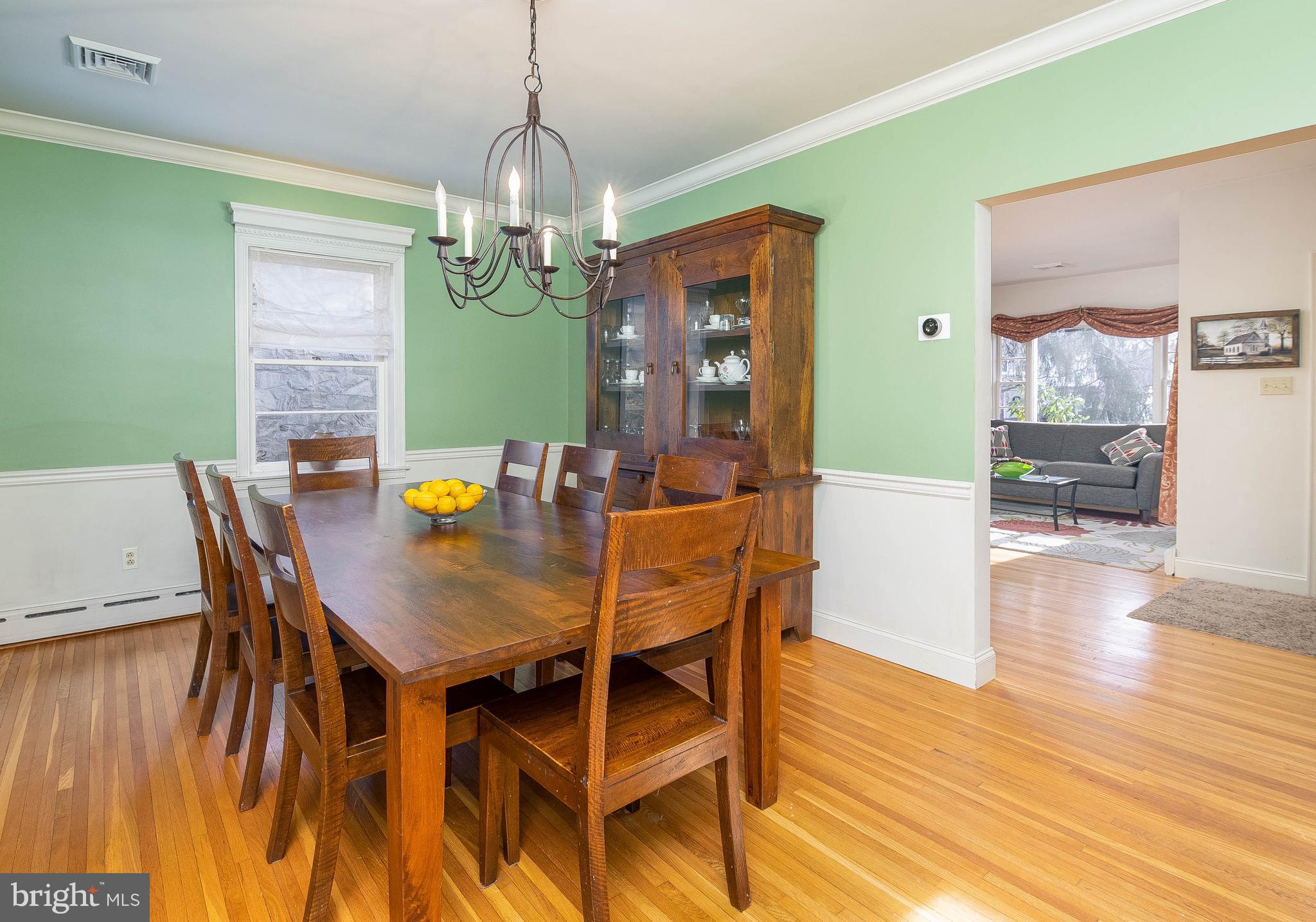 605 North Brobst Street Reading, PA 19607 - Photo 8 of 40 Gallery Image 8