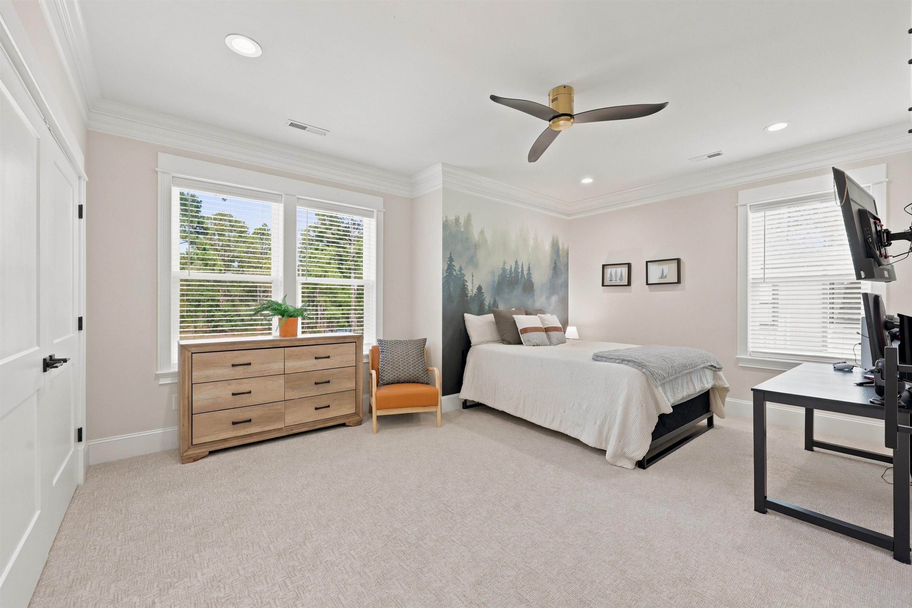 2292 B B Watson Road Conway, SC 29526 - Photo 44 of 68 Gallery Image 44