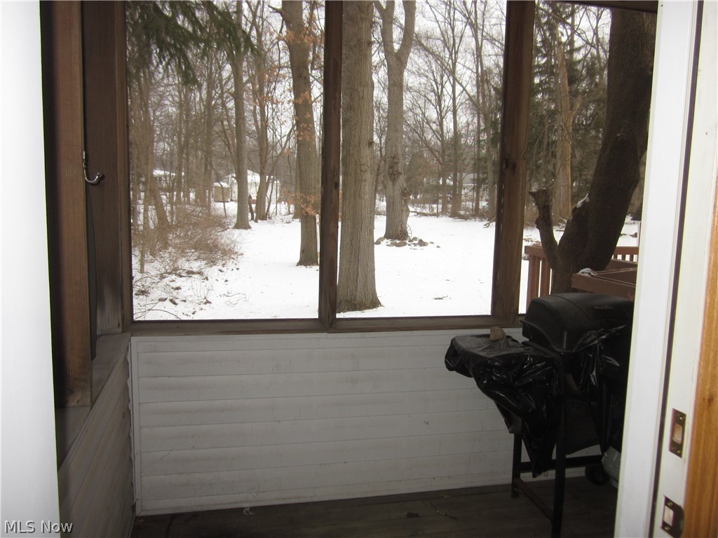2125 Graham Road Stow, OH 44224 - Photo 26 of 31
