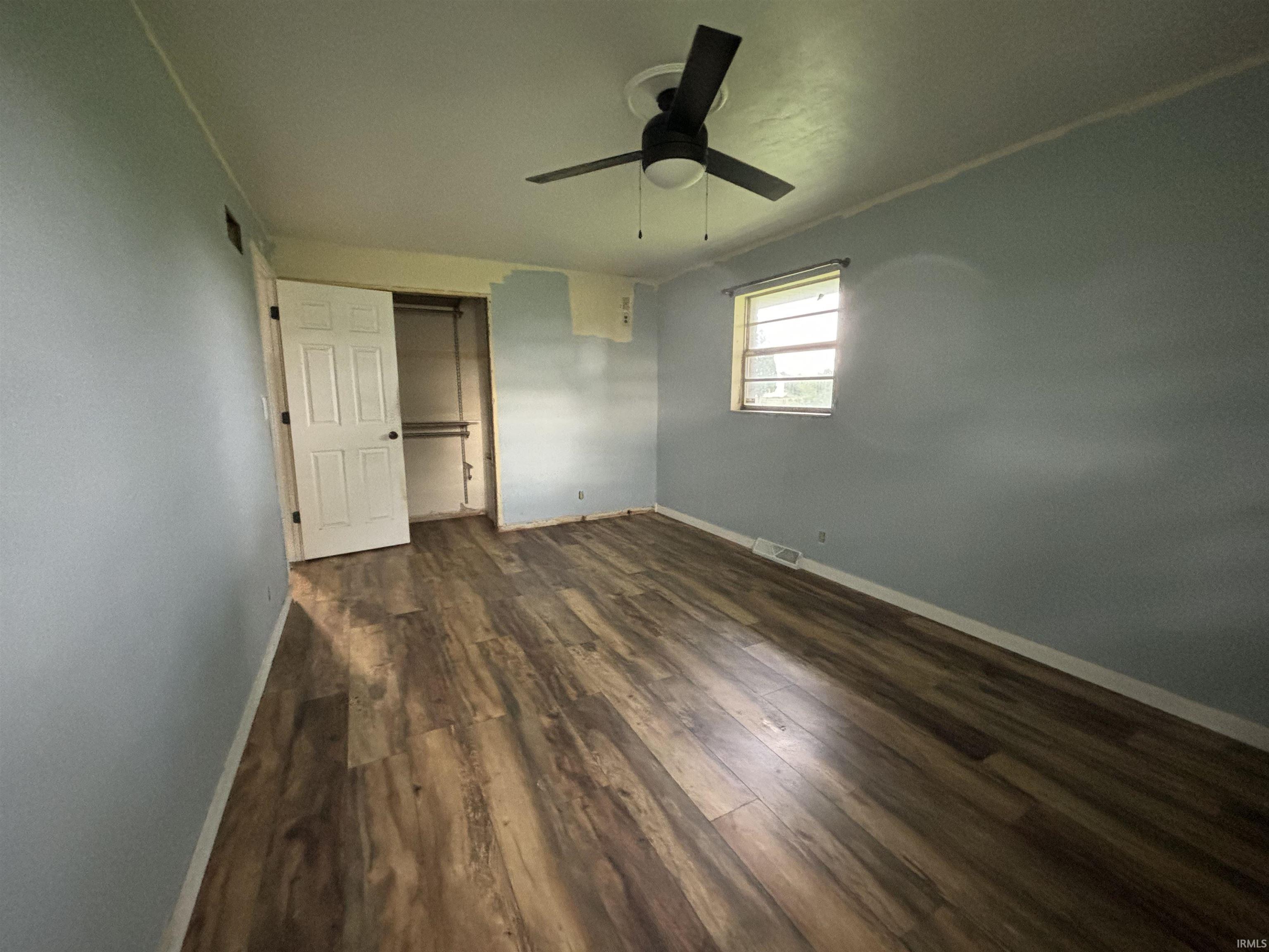 16160 Madison Road South Bend, IN 46614 - Photo 11 of 18