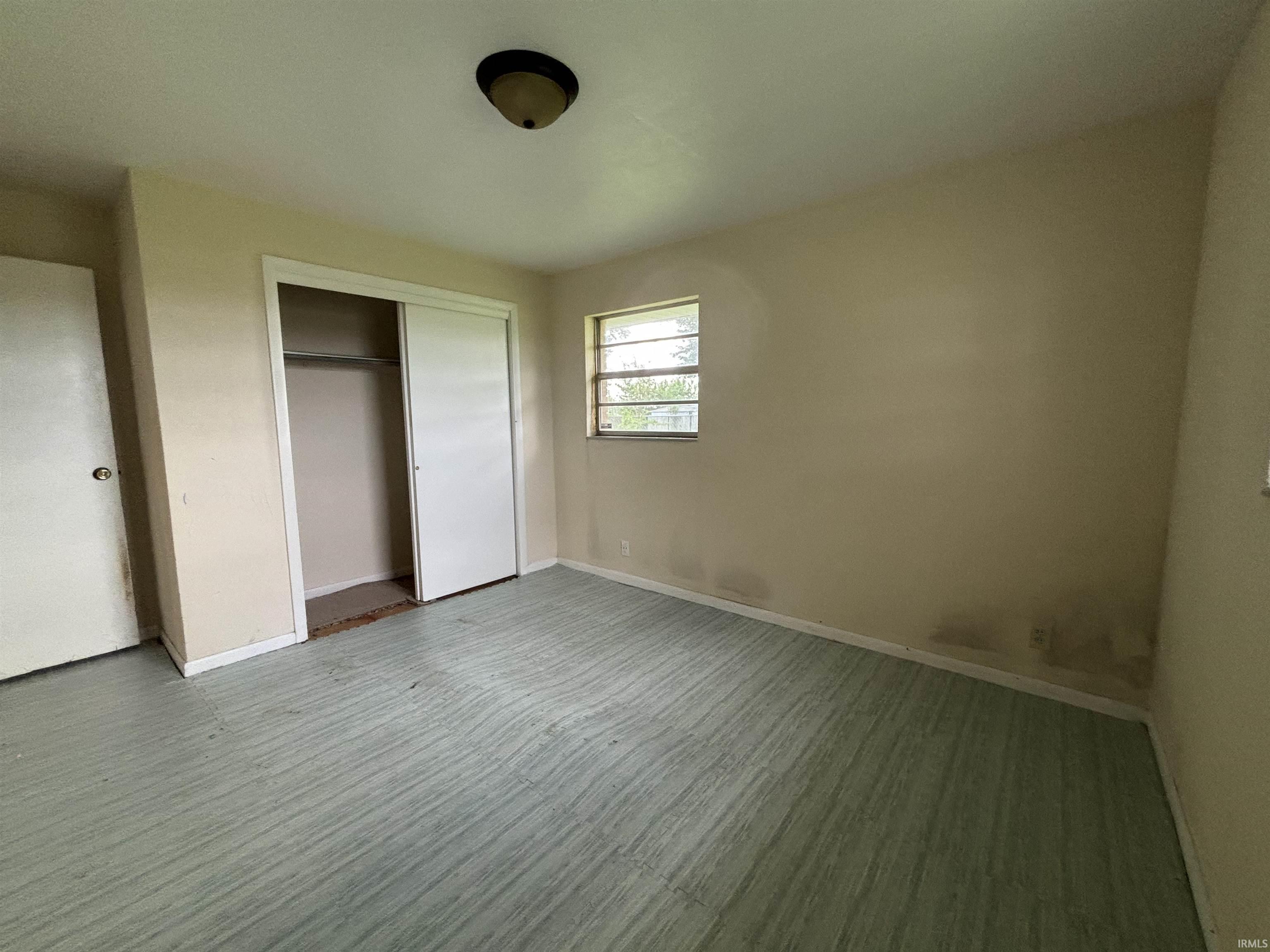 16160 Madison Road South Bend, IN 46614 - Photo 12 of 18