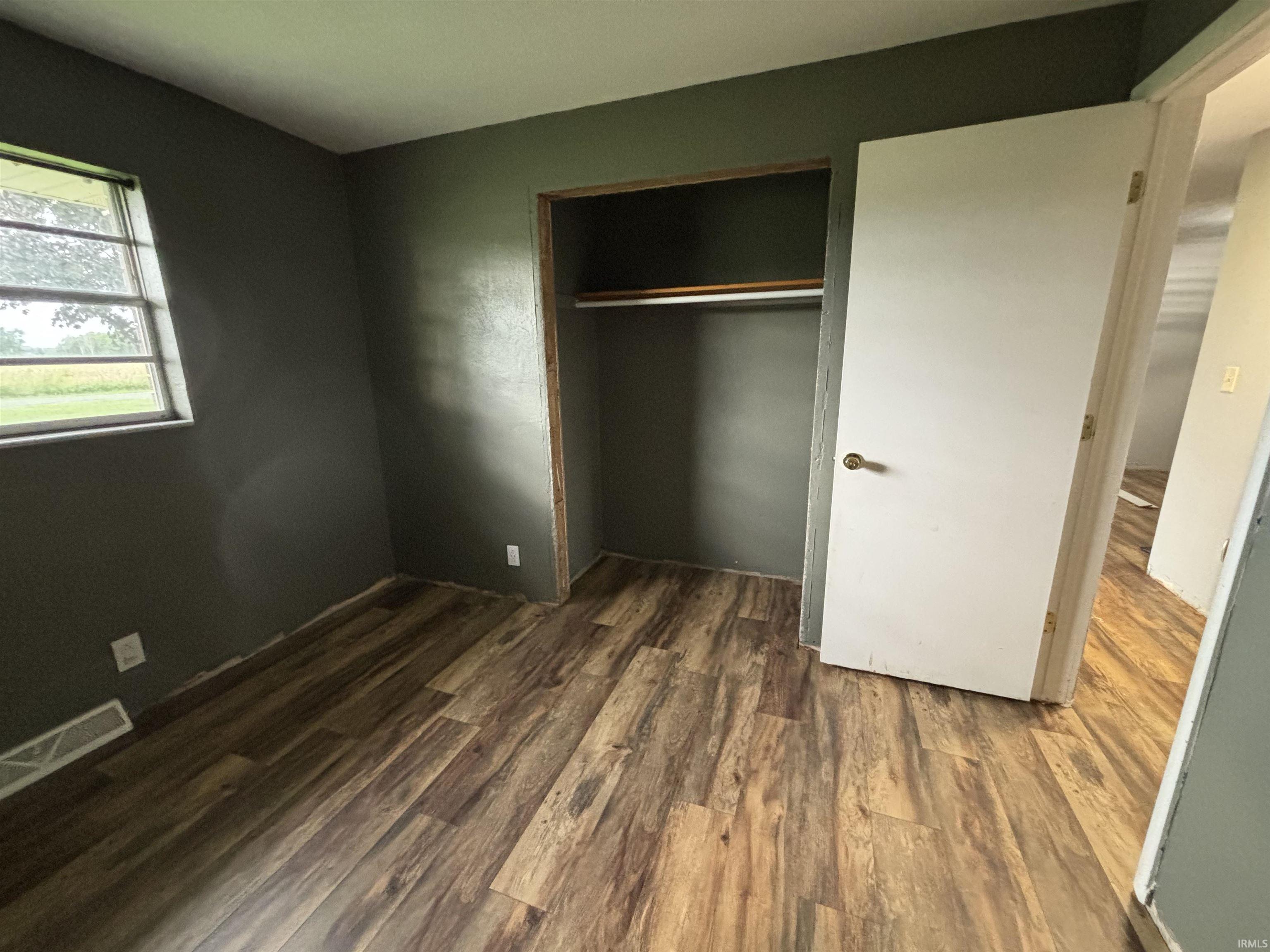 16160 Madison Road South Bend, IN 46614 - Photo 14 of 18