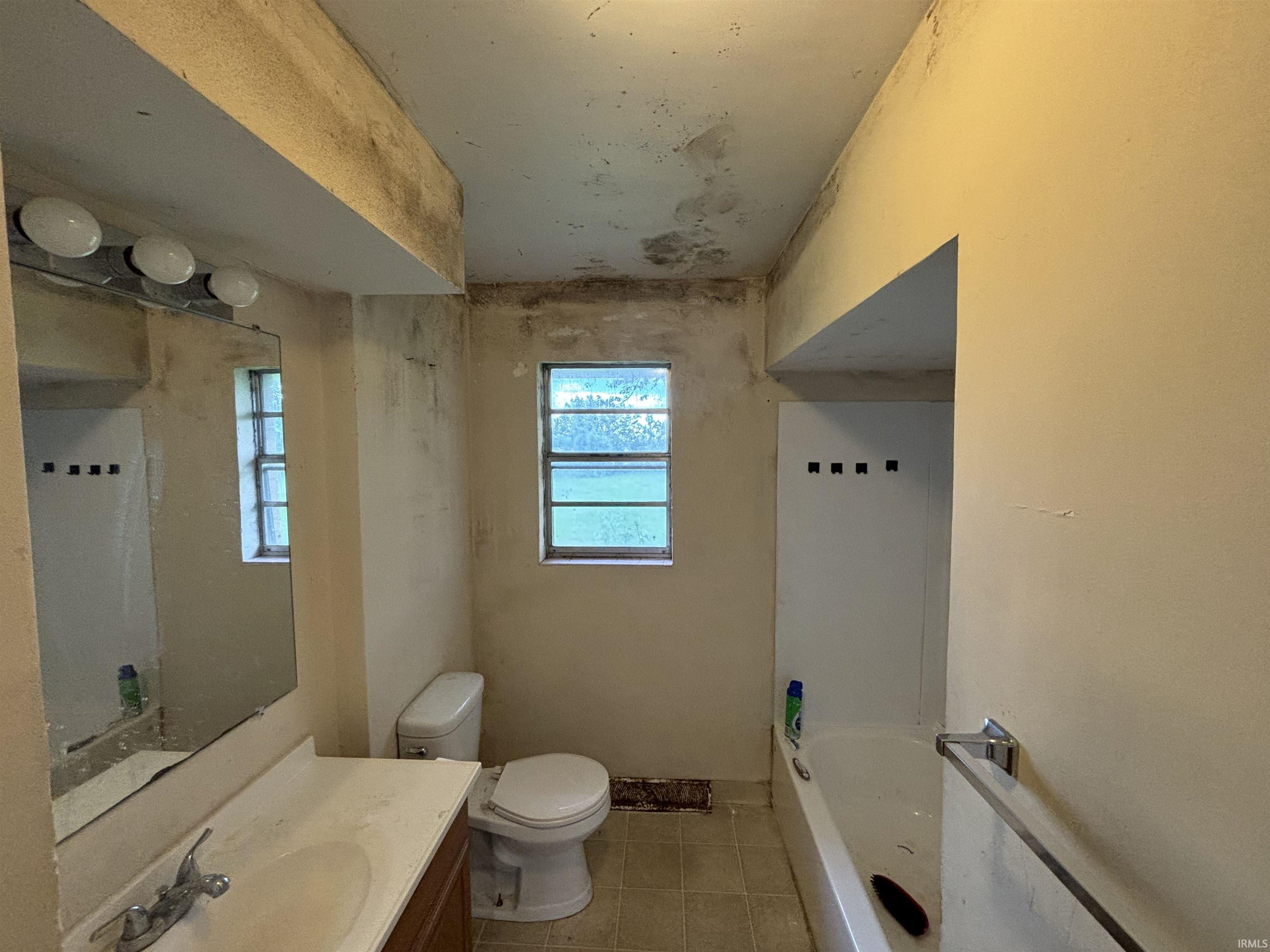 16160 Madison Road South Bend, IN 46614 - Photo 15 of 18