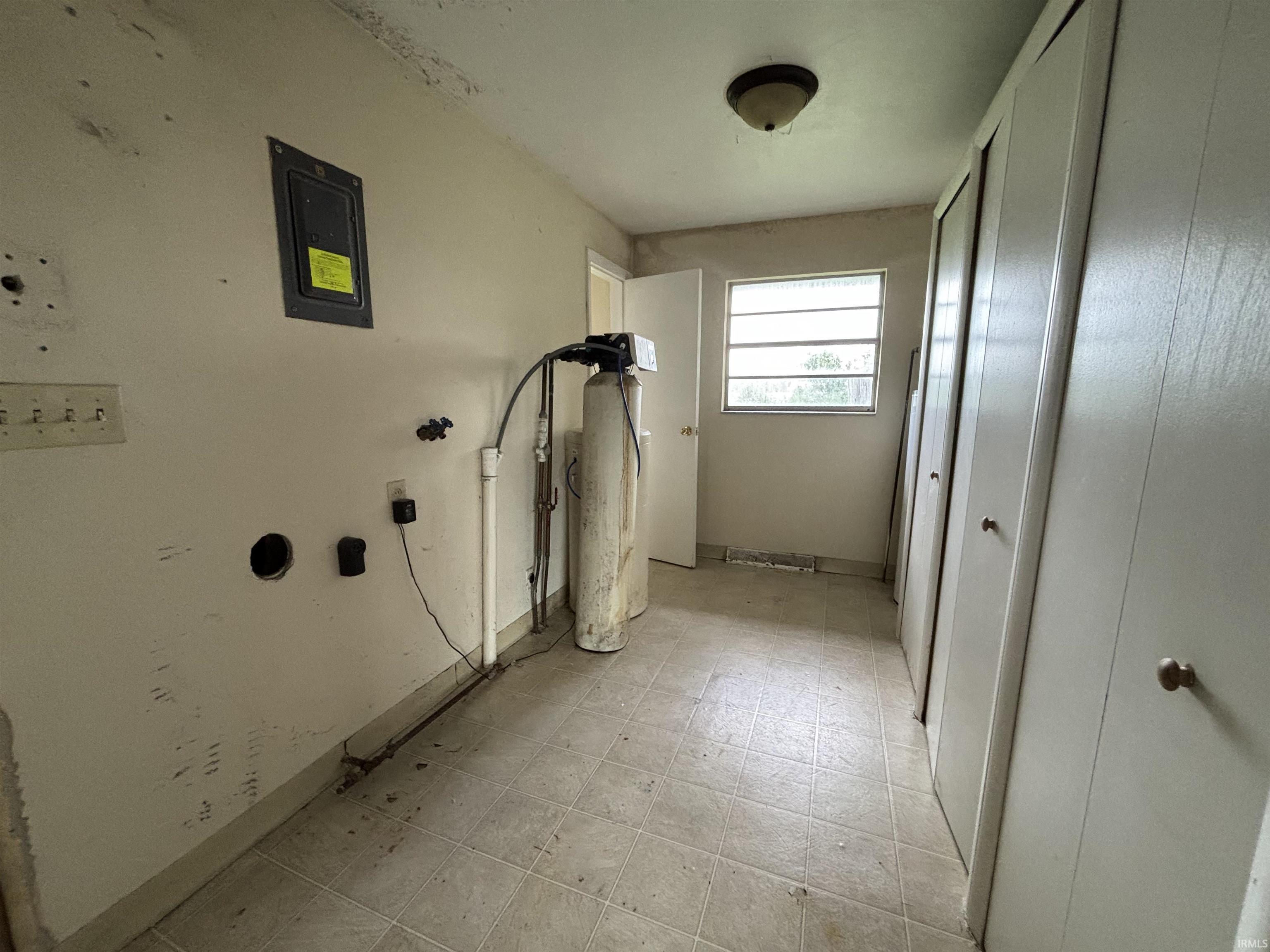 16160 Madison Road South Bend, IN 46614 - Photo 16 of 18