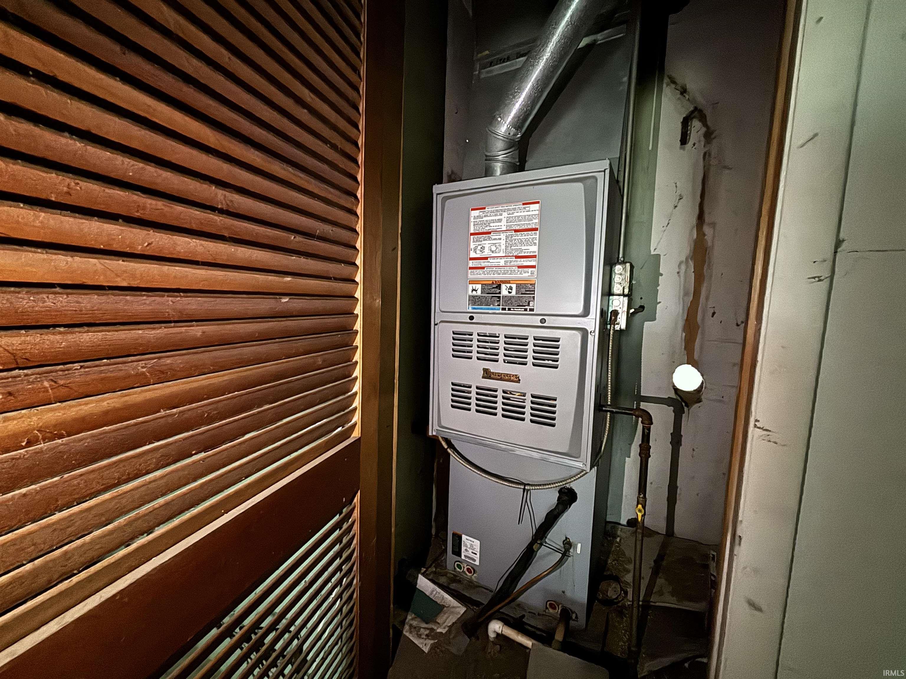 16160 Madison Road South Bend, IN 46614 - Photo 17 of 18