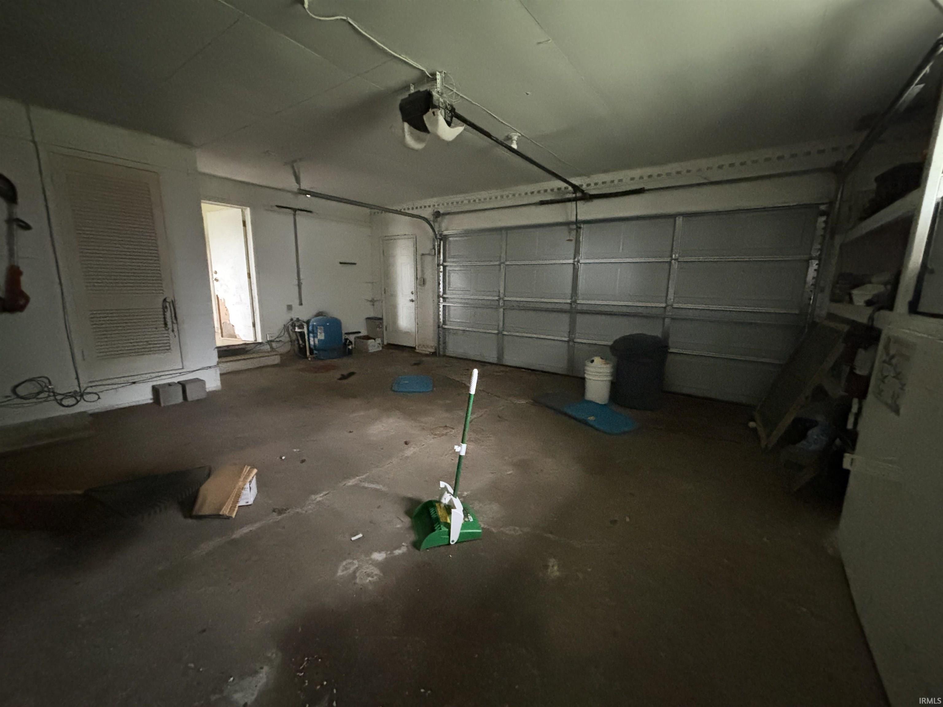 16160 Madison Road South Bend, IN 46614 - Photo 18 of 18