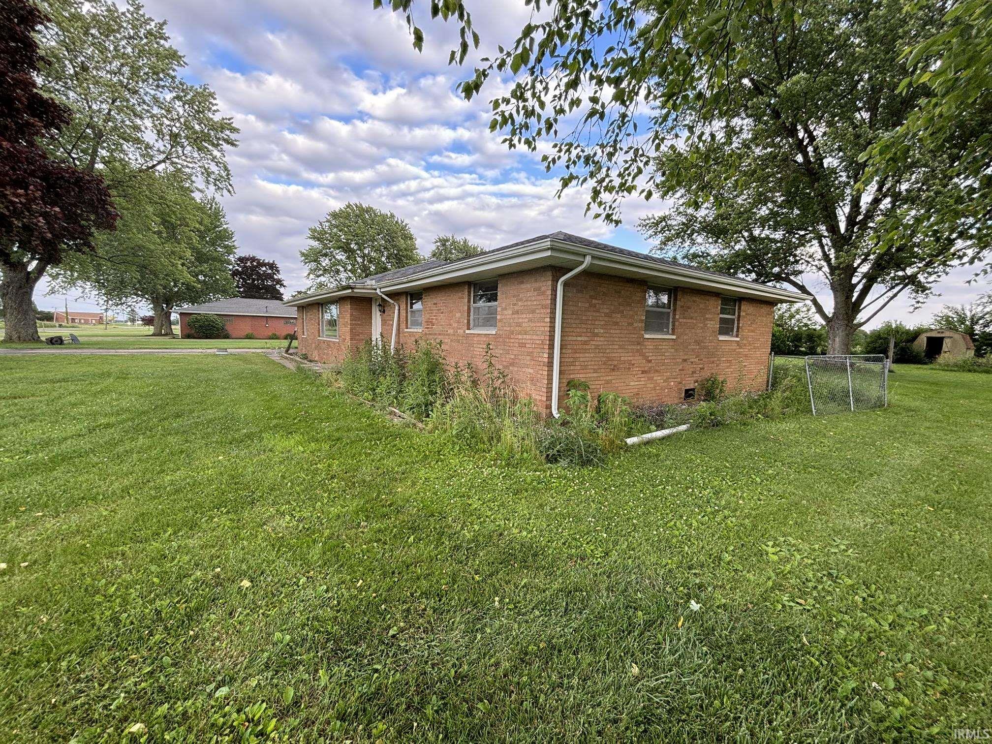 16160 Madison Road South Bend, IN 46614 - Photo 2 of 18