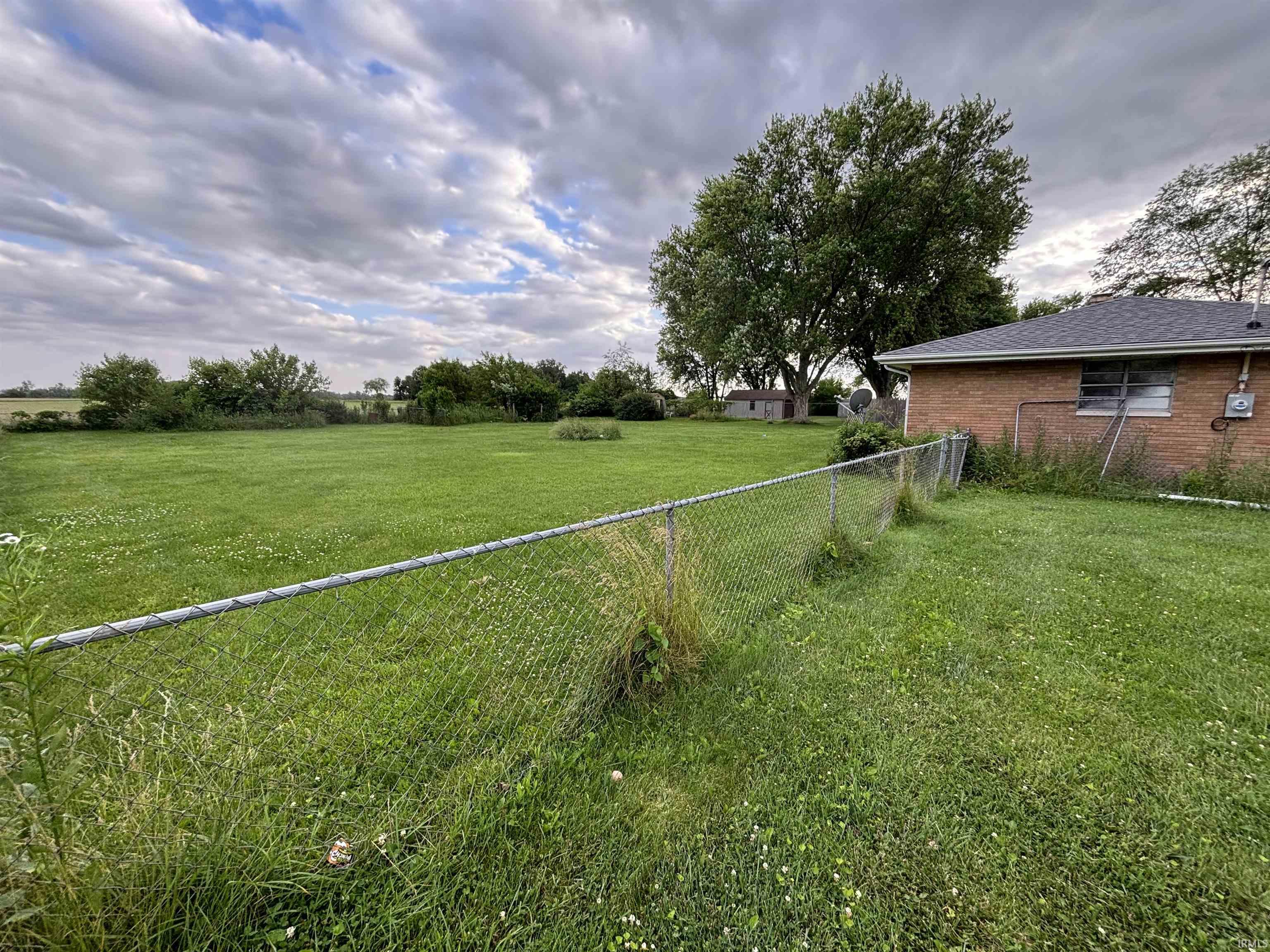 16160 Madison Road South Bend, IN 46614 - Photo 3 of 18