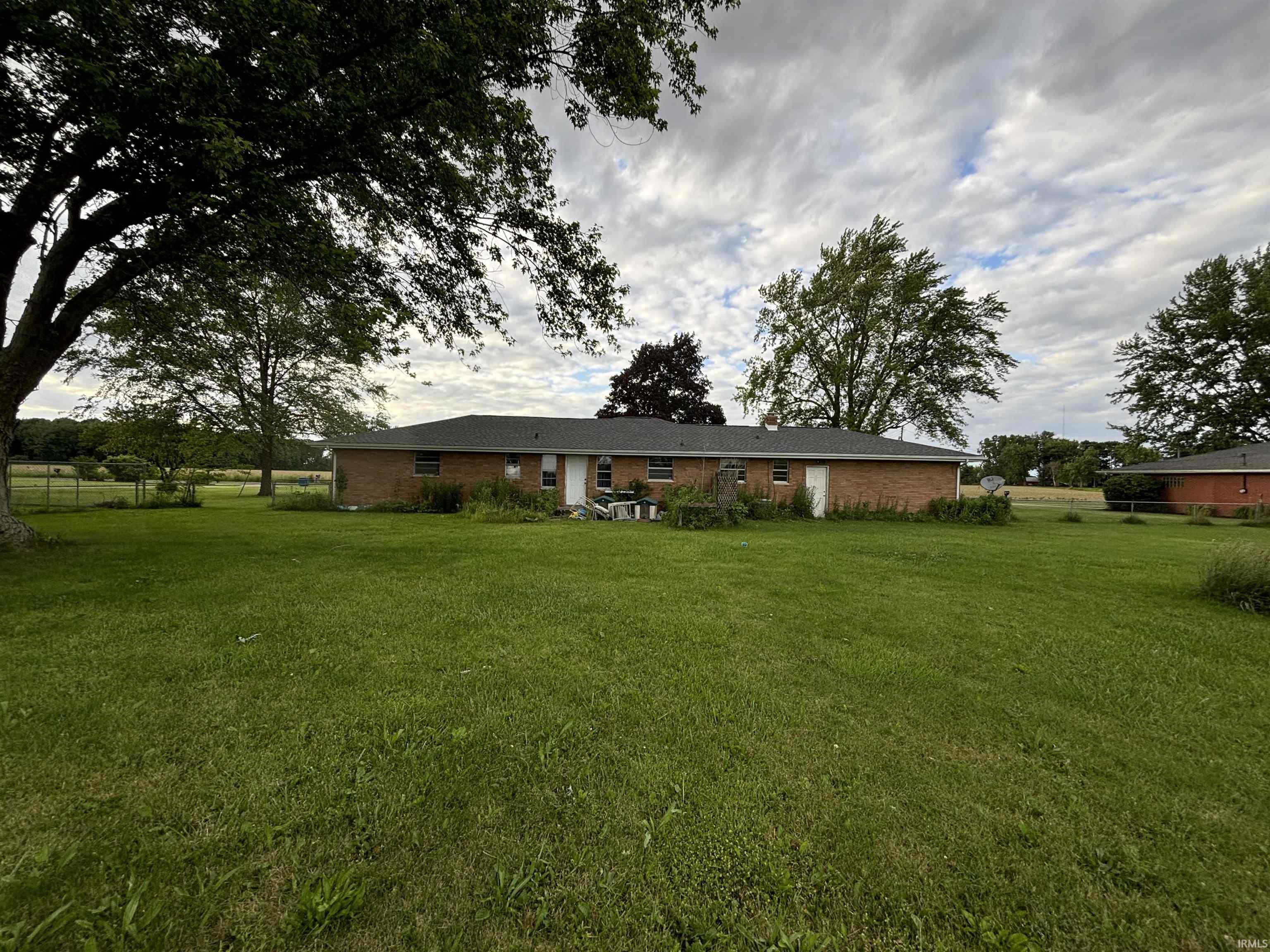 16160 Madison Road South Bend, IN 46614 - Photo 4 of 18