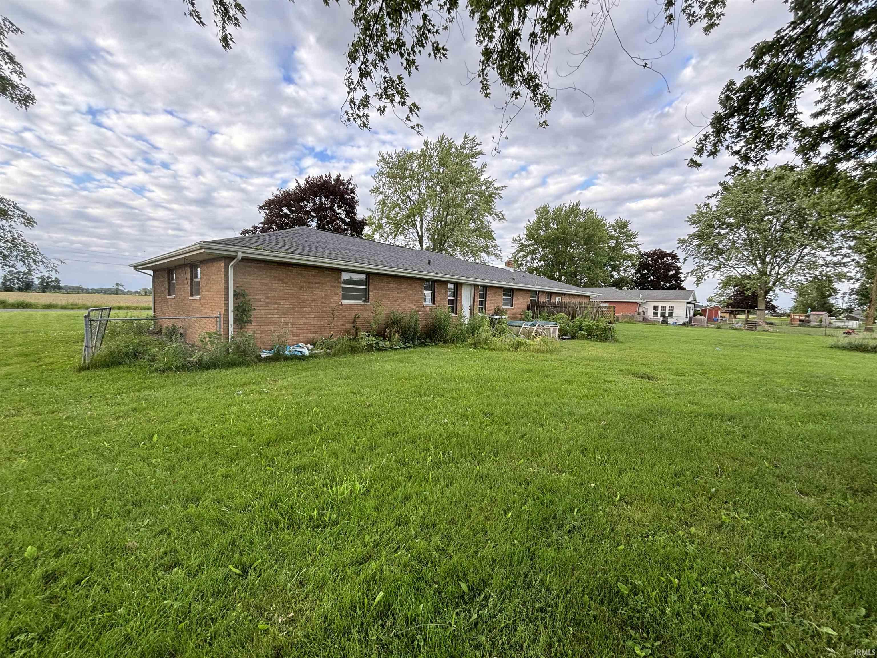 16160 Madison Road South Bend, IN 46614 - Photo 5 of 18