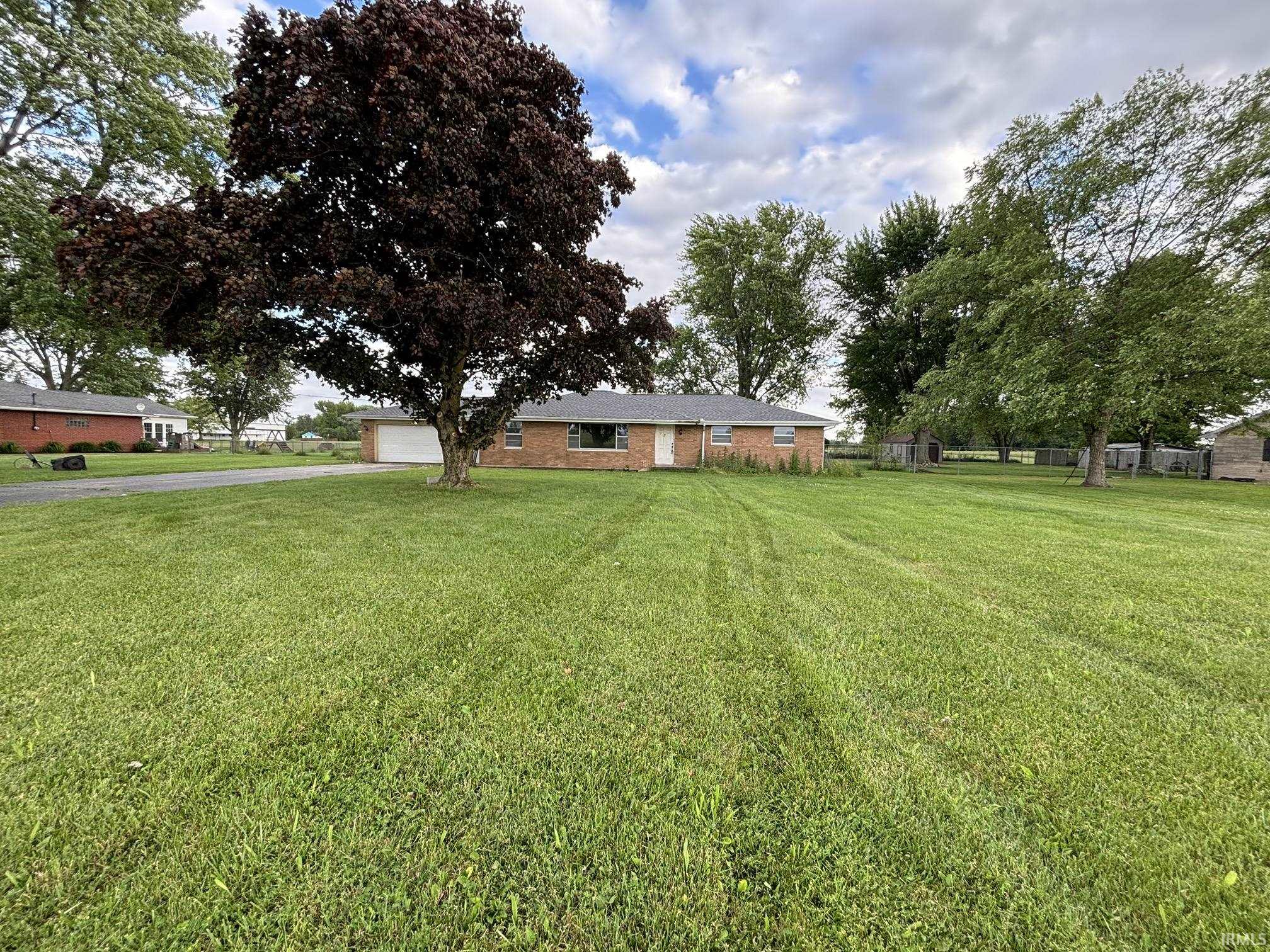 16160 Madison Road South Bend, IN 46614 - Photo 6 of 18